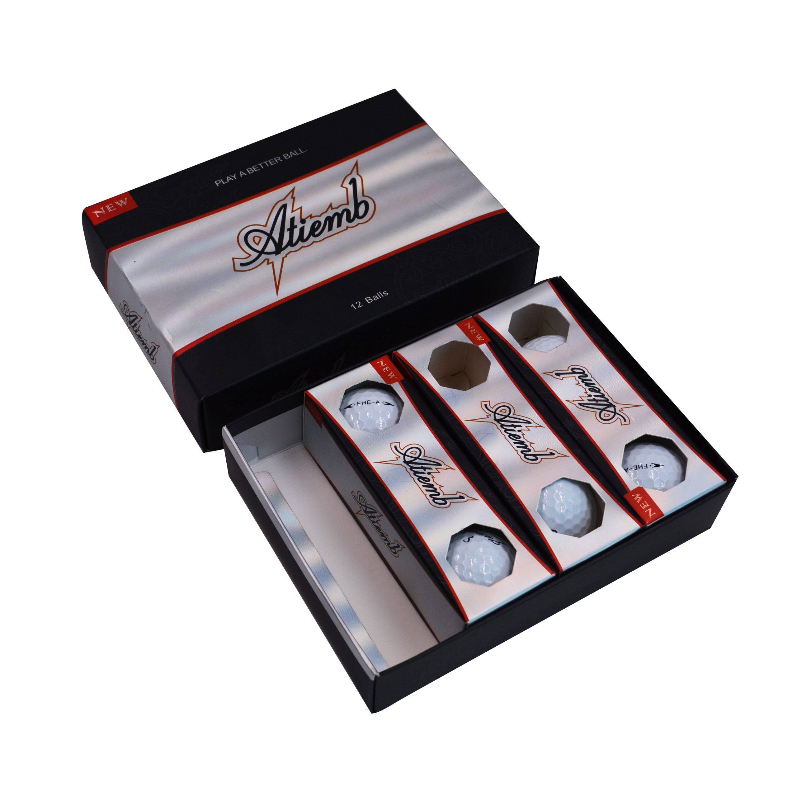 Expert Guide to Baseball Packaging Boxes and Card Storage Solutions