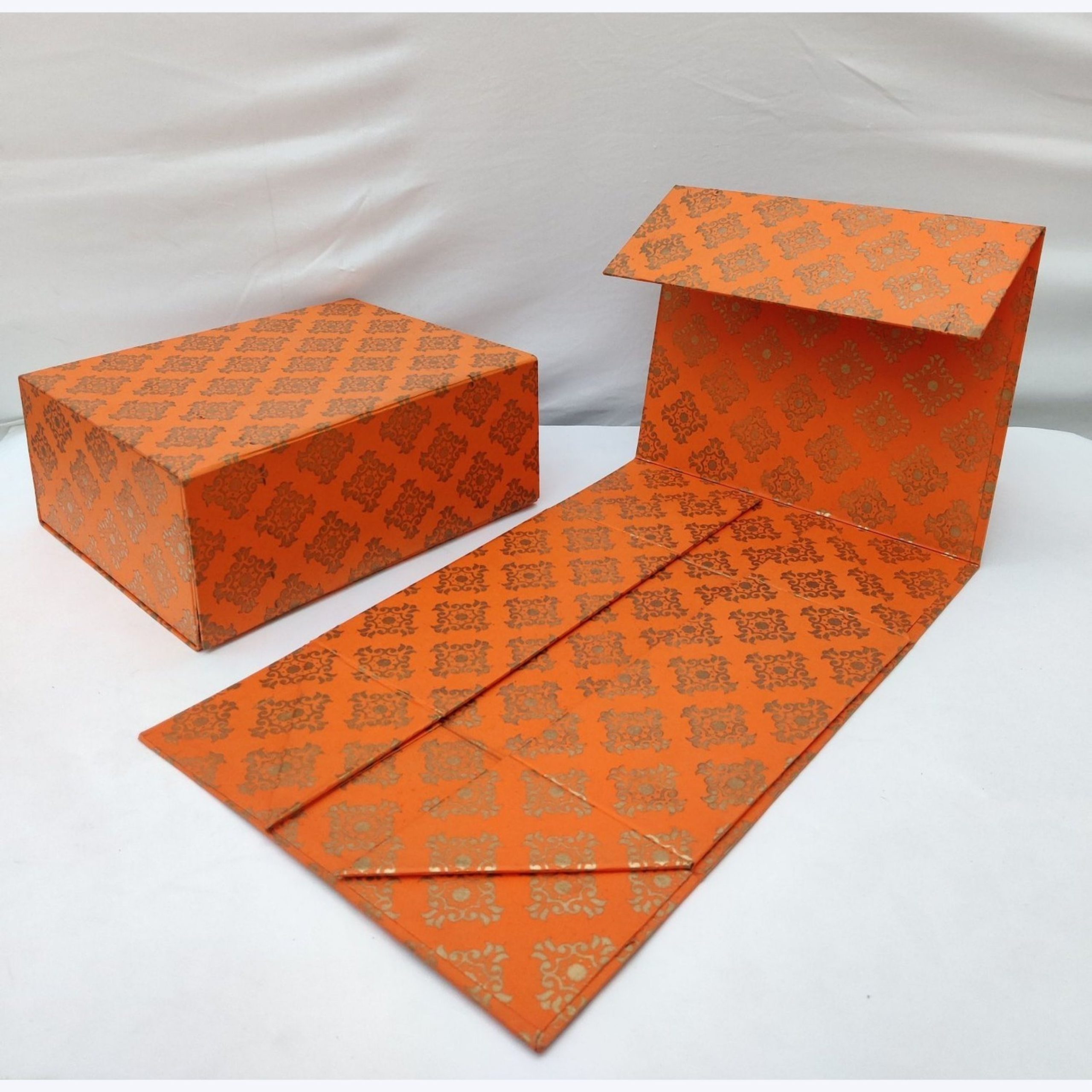 Expert Guide to Custom Printing Packaging Boxes in Chicago