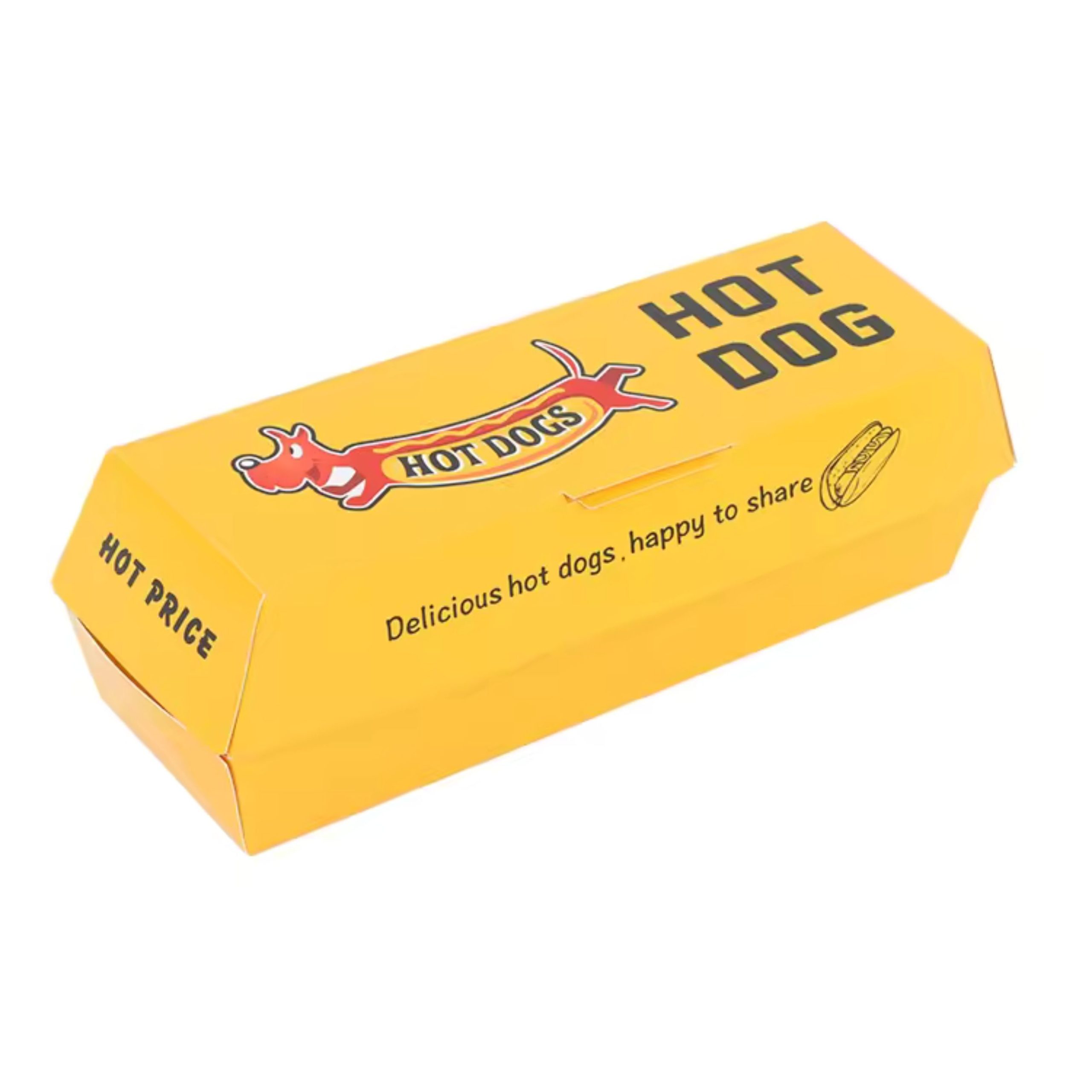 Enhance Your Packaging with Custom Printing Packaging Boxes in San Diego