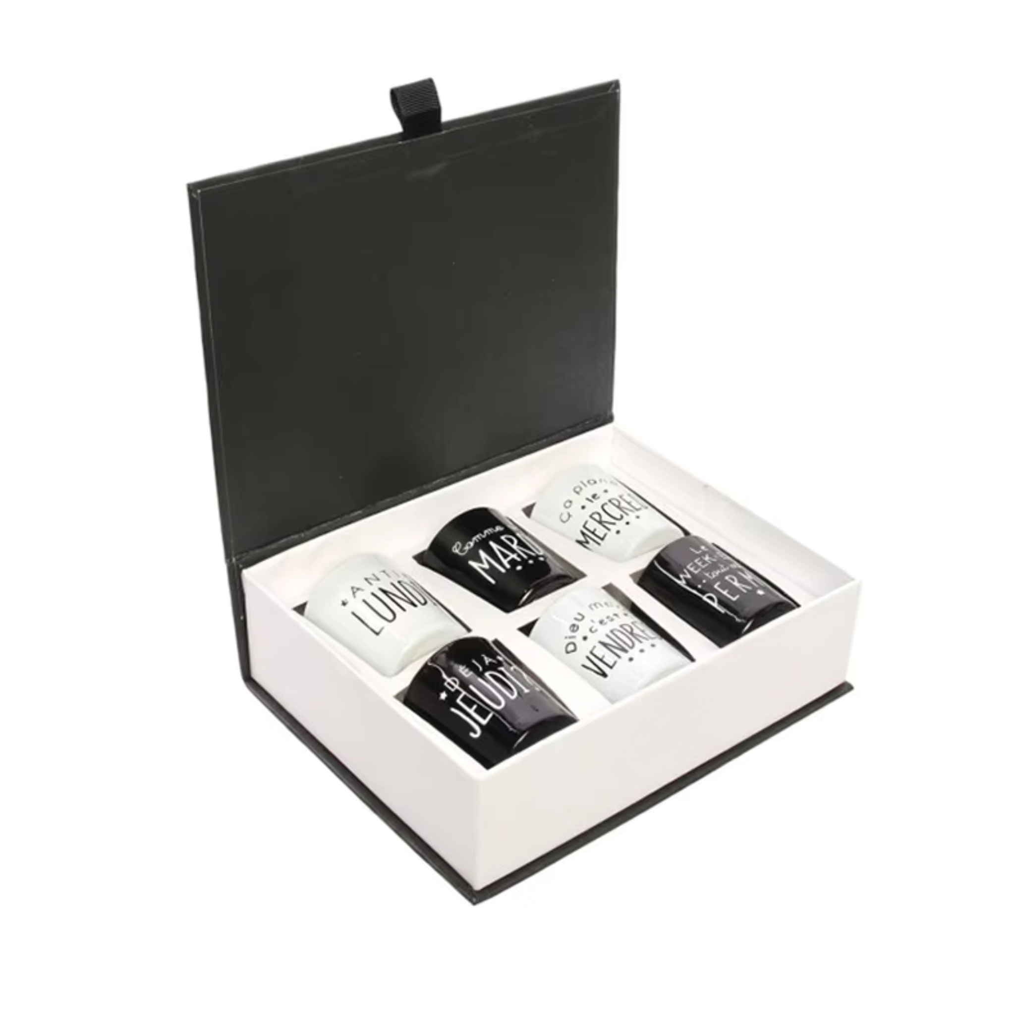 The Ultimate Guide to Luxury Candle Packaging: Ideas, Trends, and Expert Insights