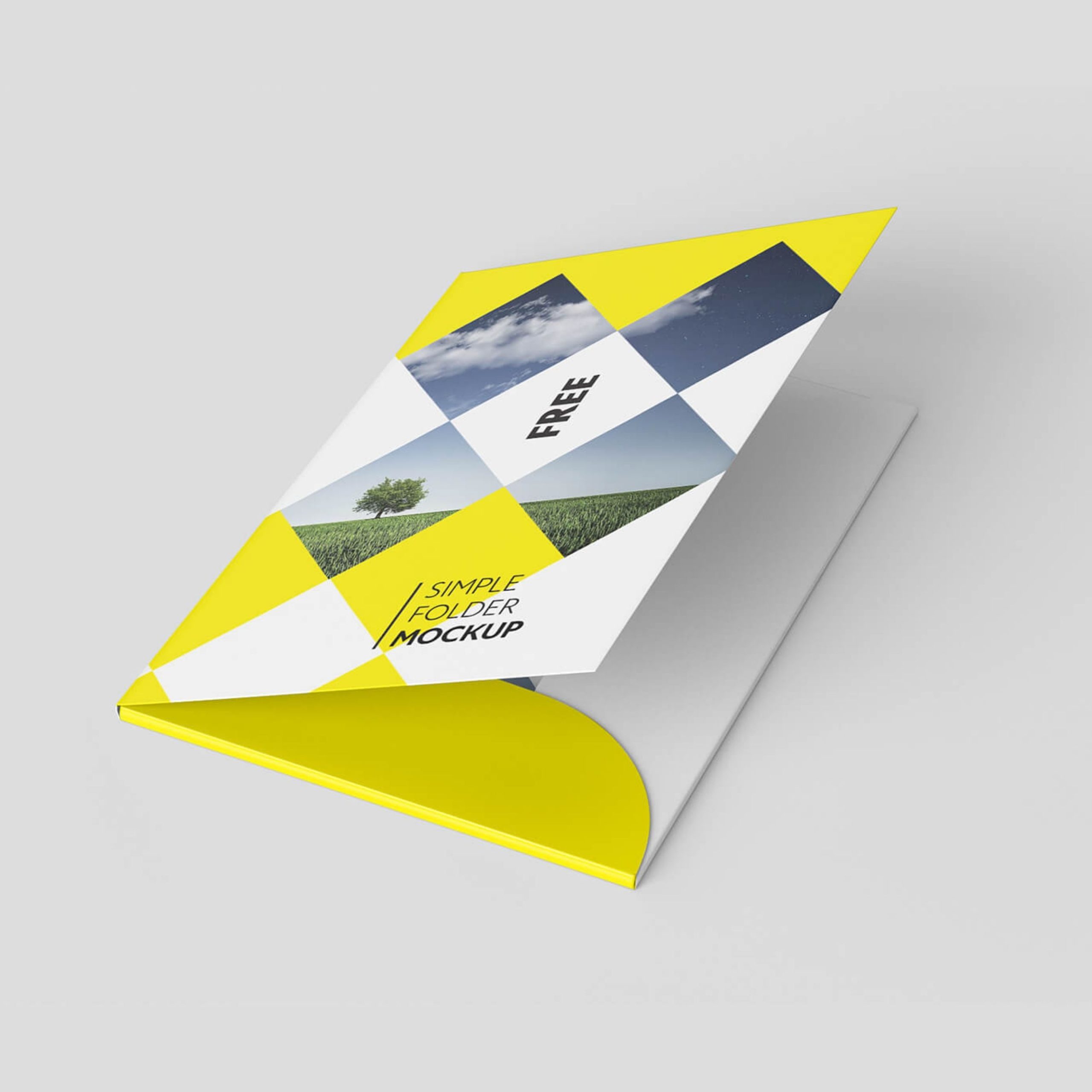 Custom Printing Packaging Boxes New York - Tailored Solutions for Your Brand