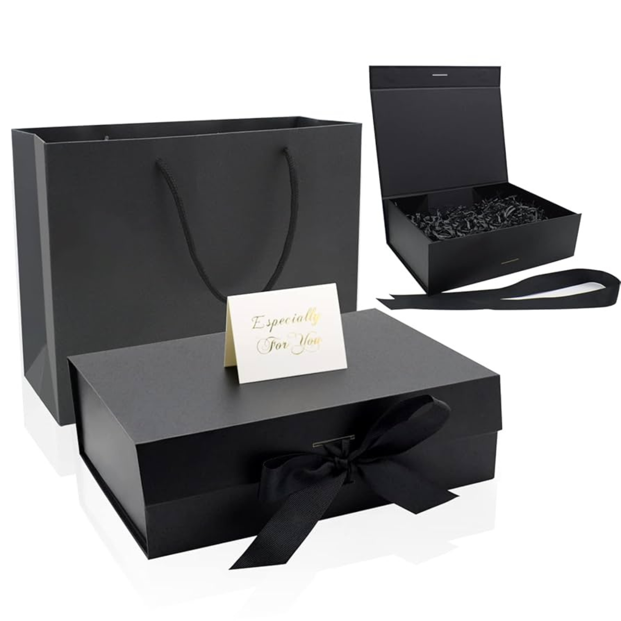 Custom T-Shirt Packaging Boxes: Elevate Your Clothing Brand
