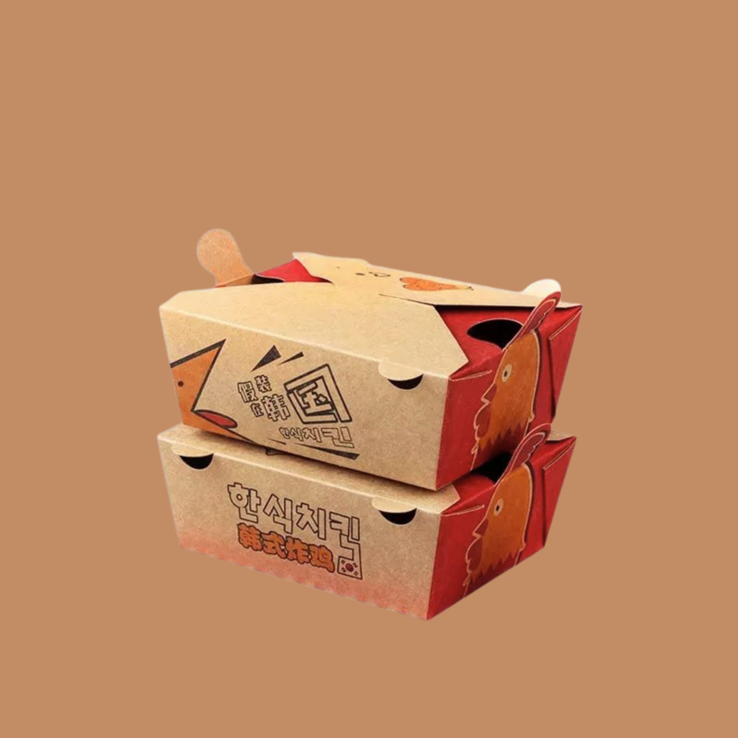 Custom Printing Packaging Boxes in Houston: Your Ultimate Guide