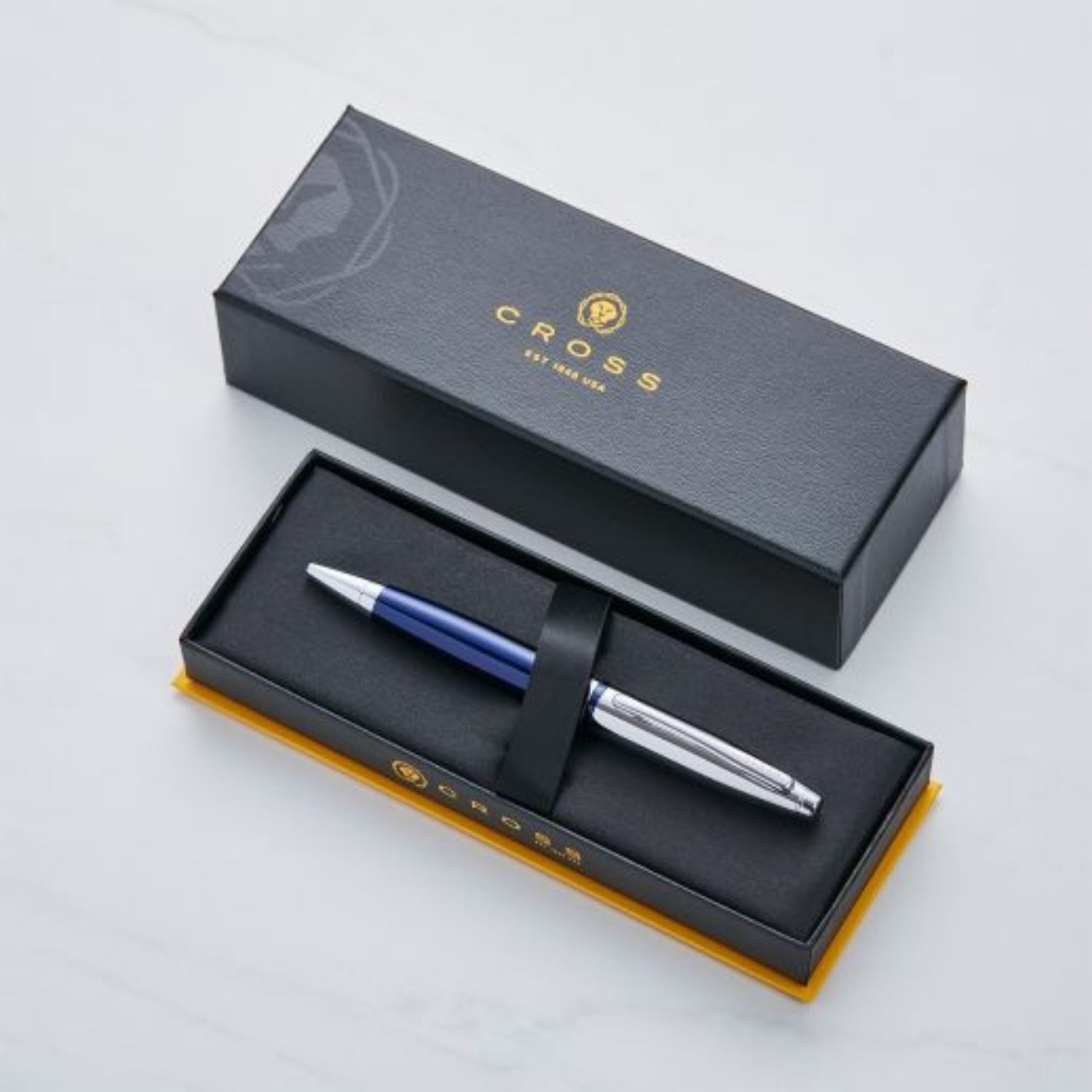 Expert Guide to Custom Printing Packaging Boxes Los Angeles