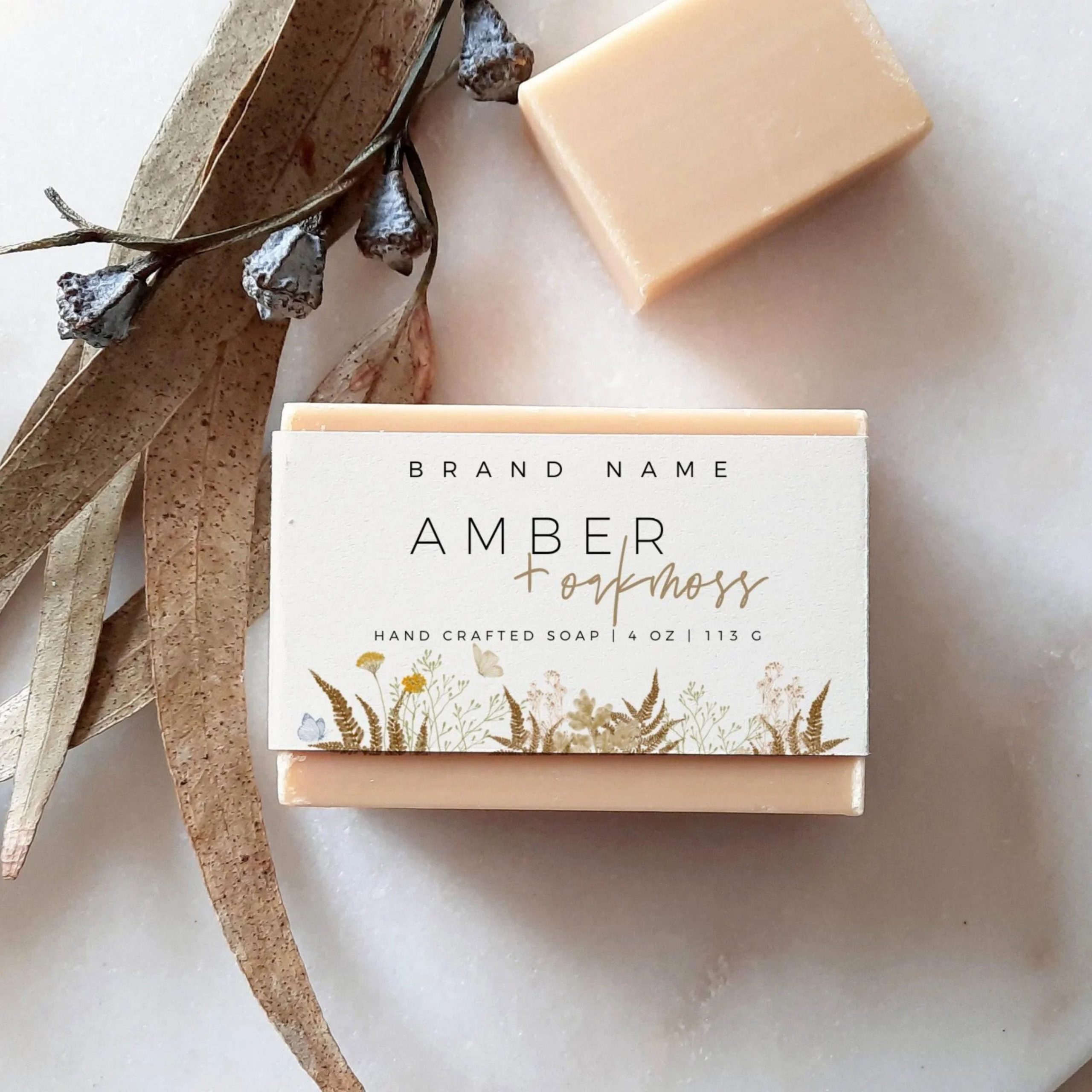 Custom Printing Packaging Boxes in Houston: Your Ultimate Guide