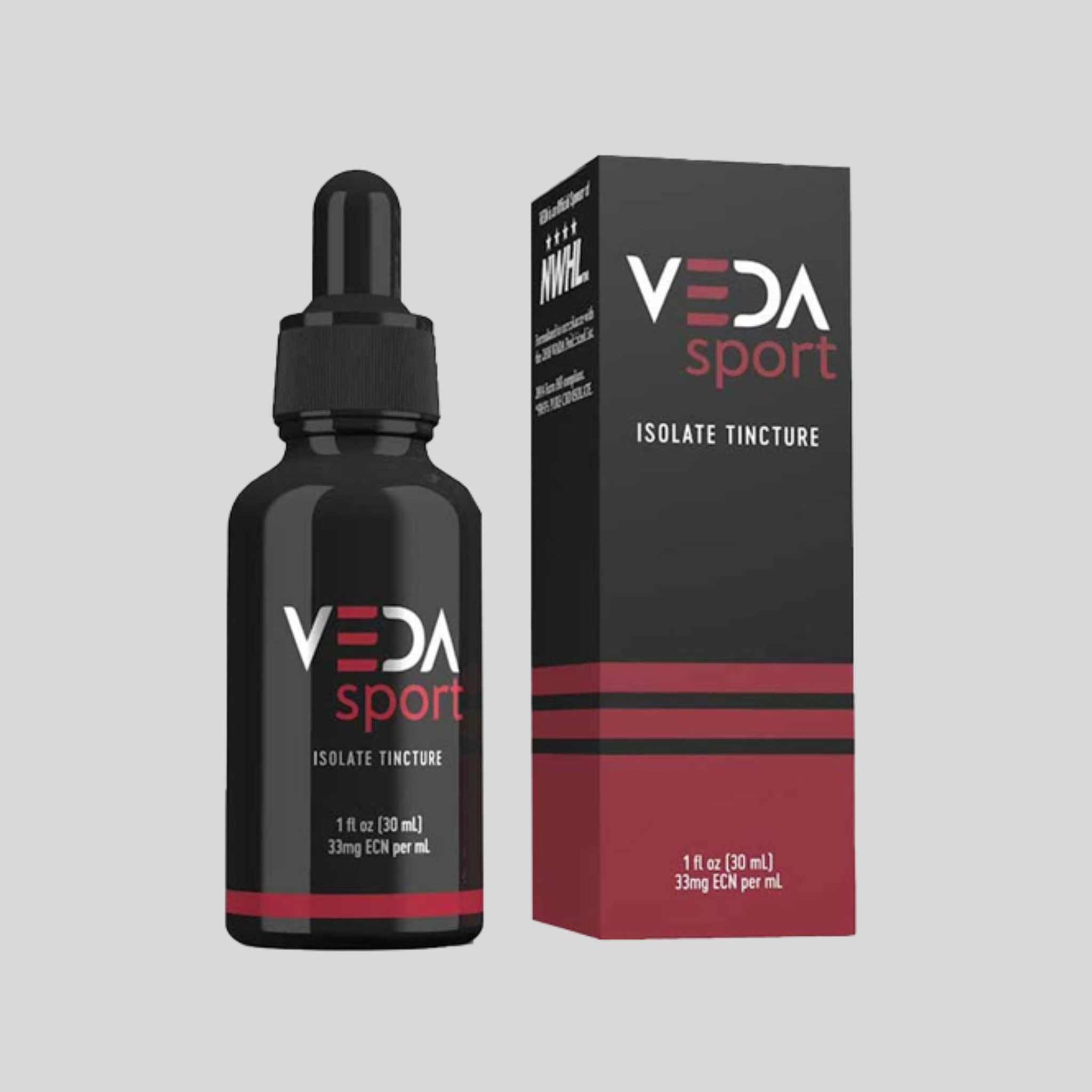Custom Packaging Solutions for 10ml Bottles and Lip Balms