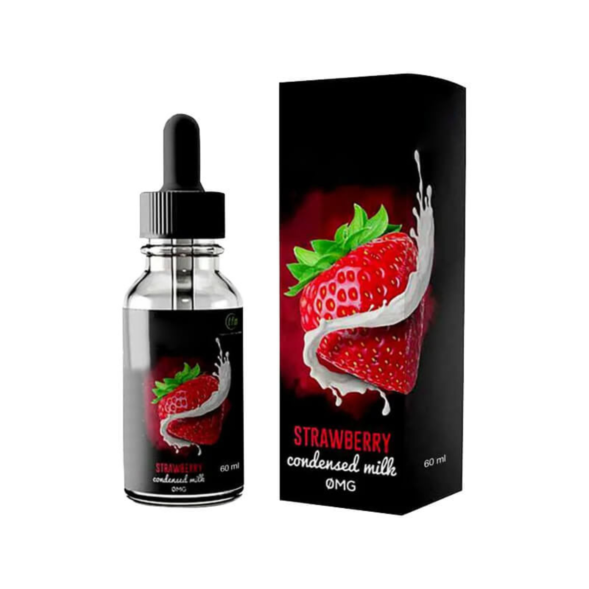 Custom Packaging Solutions for 10ml Bottles and Lip Balms