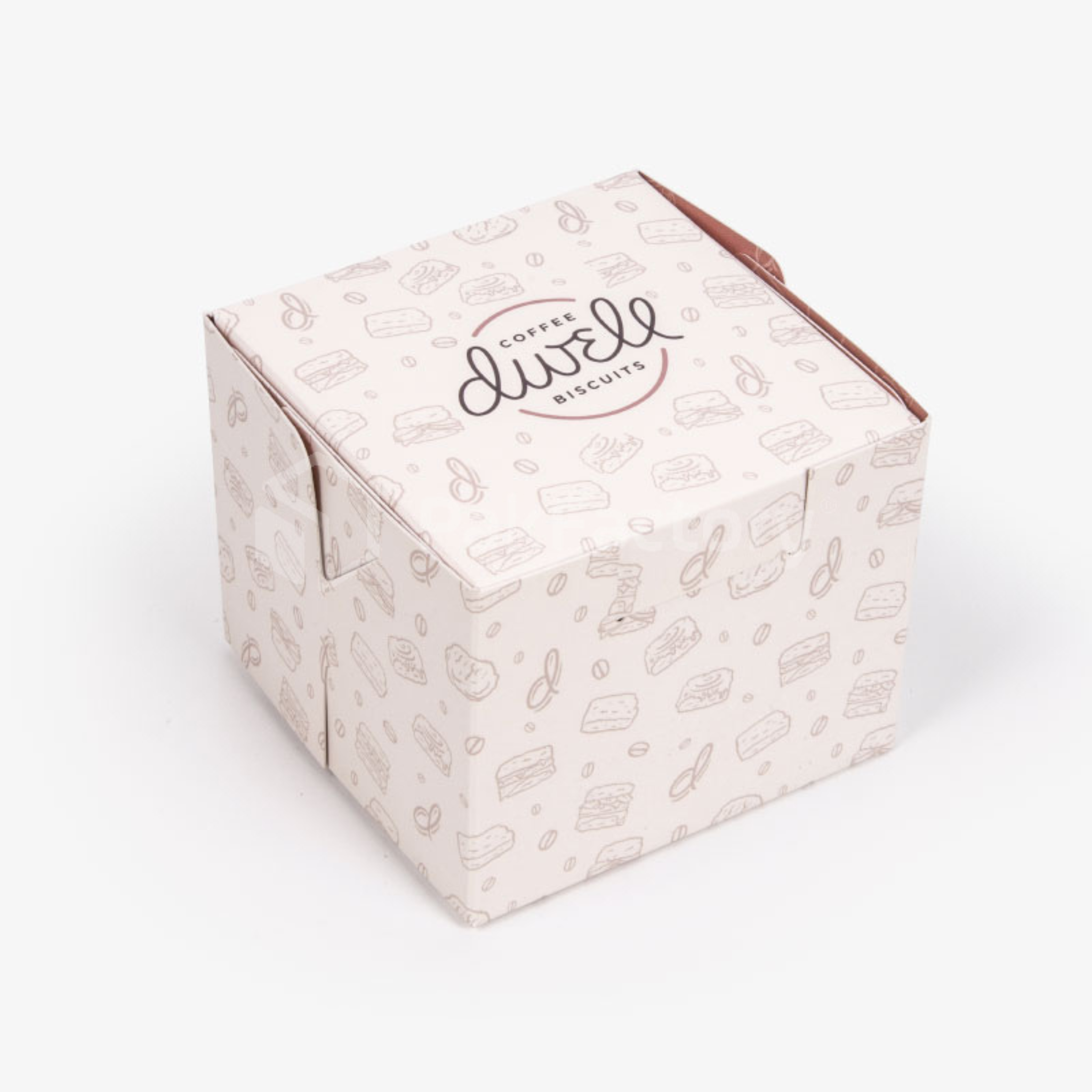 Bakery Gift Packaging Boxes: The Complete Guide to Quality Custom Solutions