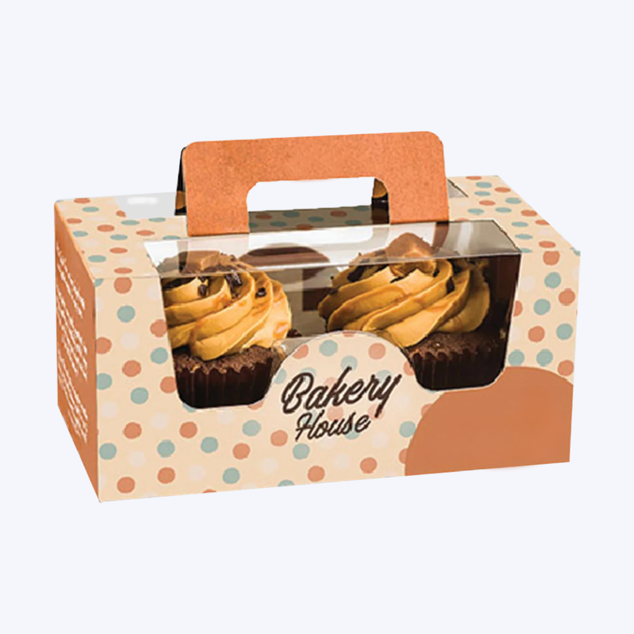 Bakery Gift Packaging Boxes: The Complete Guide to Quality Custom Solutions