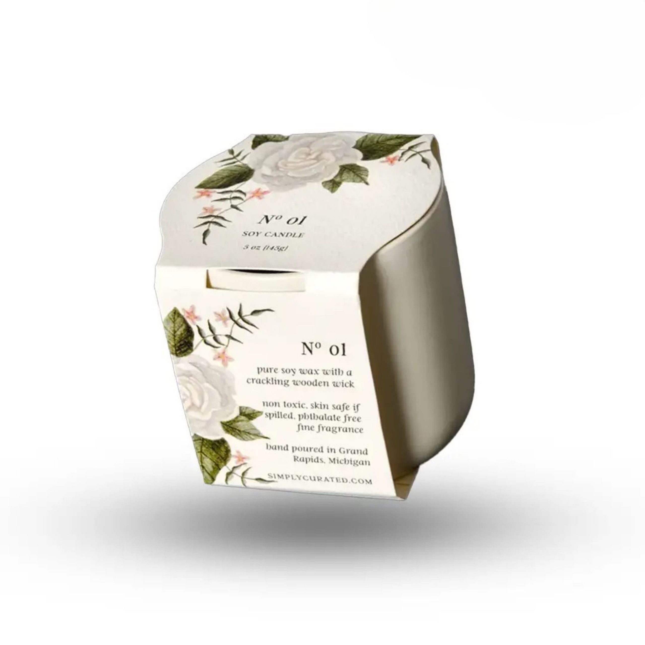 Custom Belly Band Packaging Boxes: The Ultimate Guide for Unique Branding