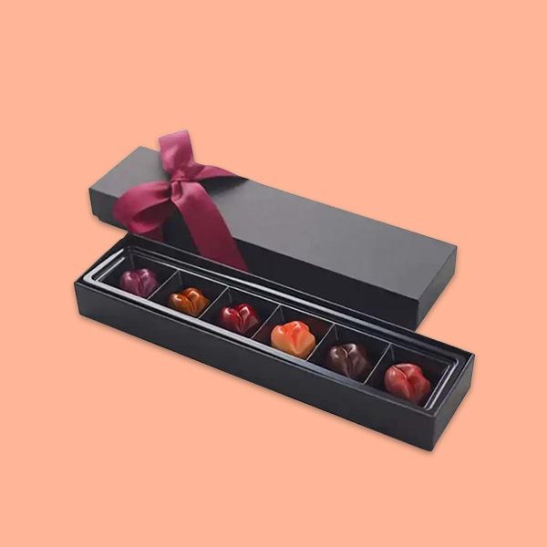 Everything You Need to Know About Custom Bonbon Packaging Boxes