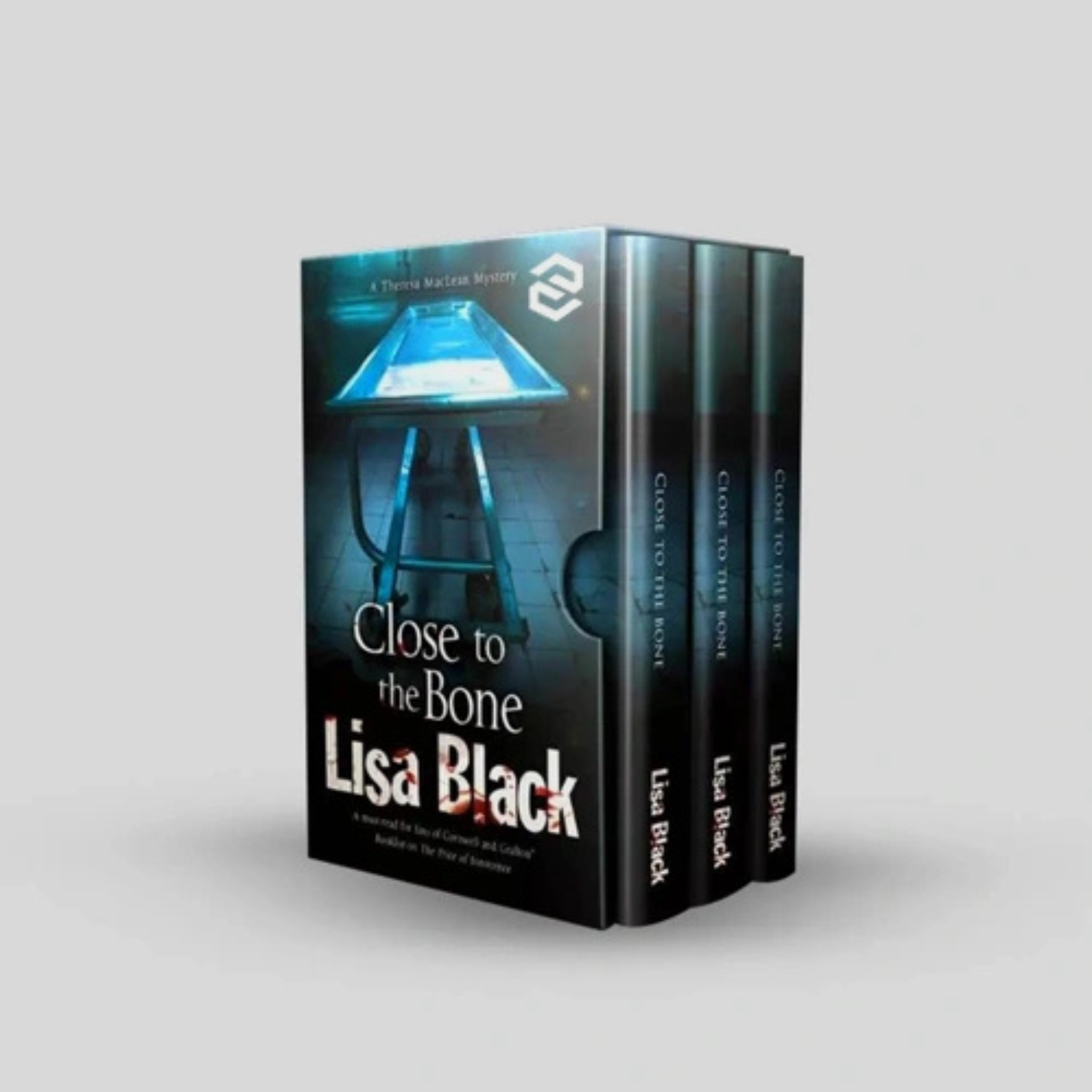 Everything You Need to Know About Book Slipcase Packaging Boxes