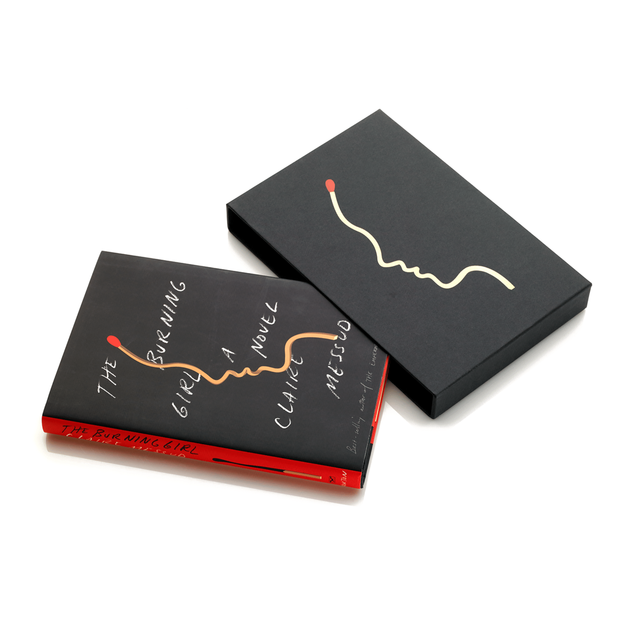 Everything You Need to Know About Book Slipcase Packaging Boxes