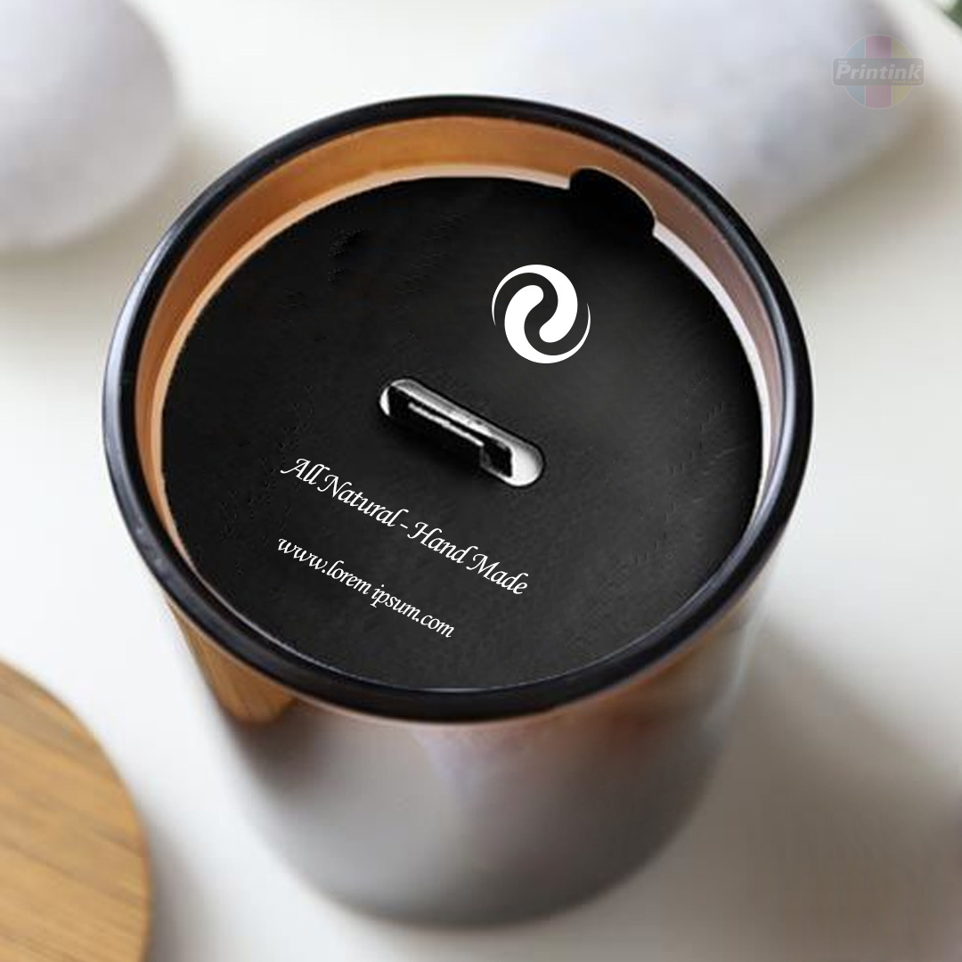 The Ultimate Guide to Candle Dust Covers Packaging Boxes