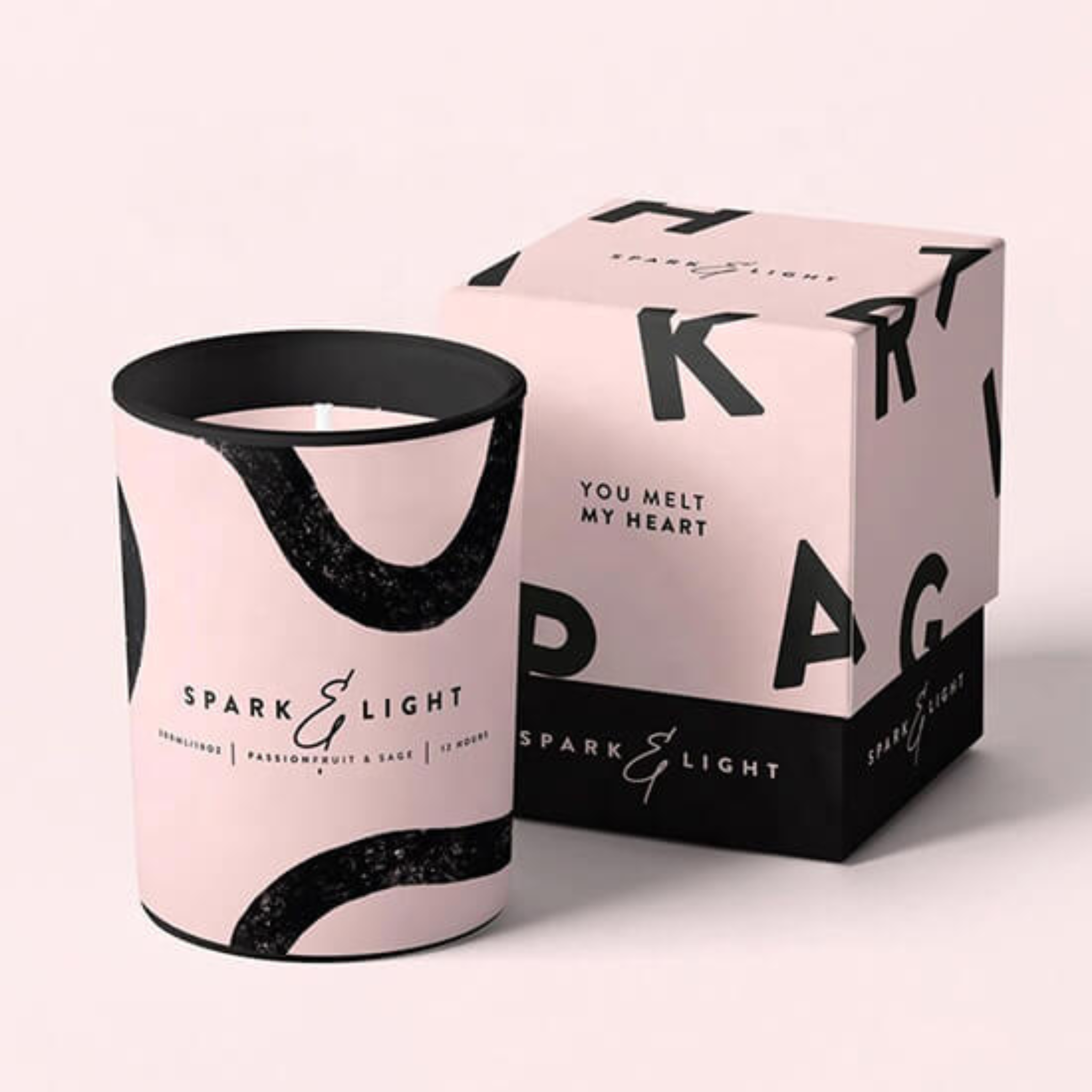 Comprehensive Guide to Choosing the Perfect Candle Shipping Packaging Boxes