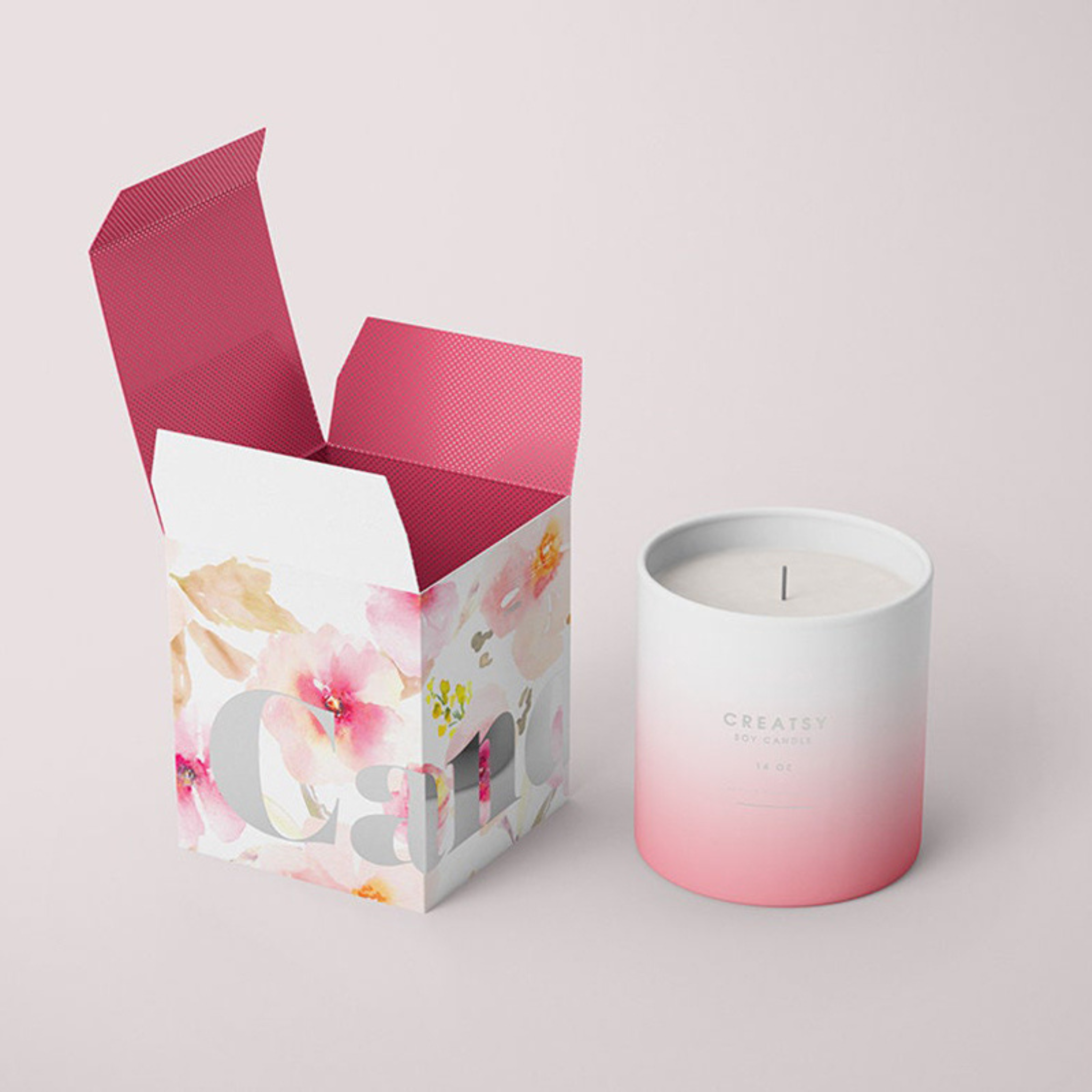Comprehensive Guide to Choosing the Perfect Candle Shipping Packaging Boxes