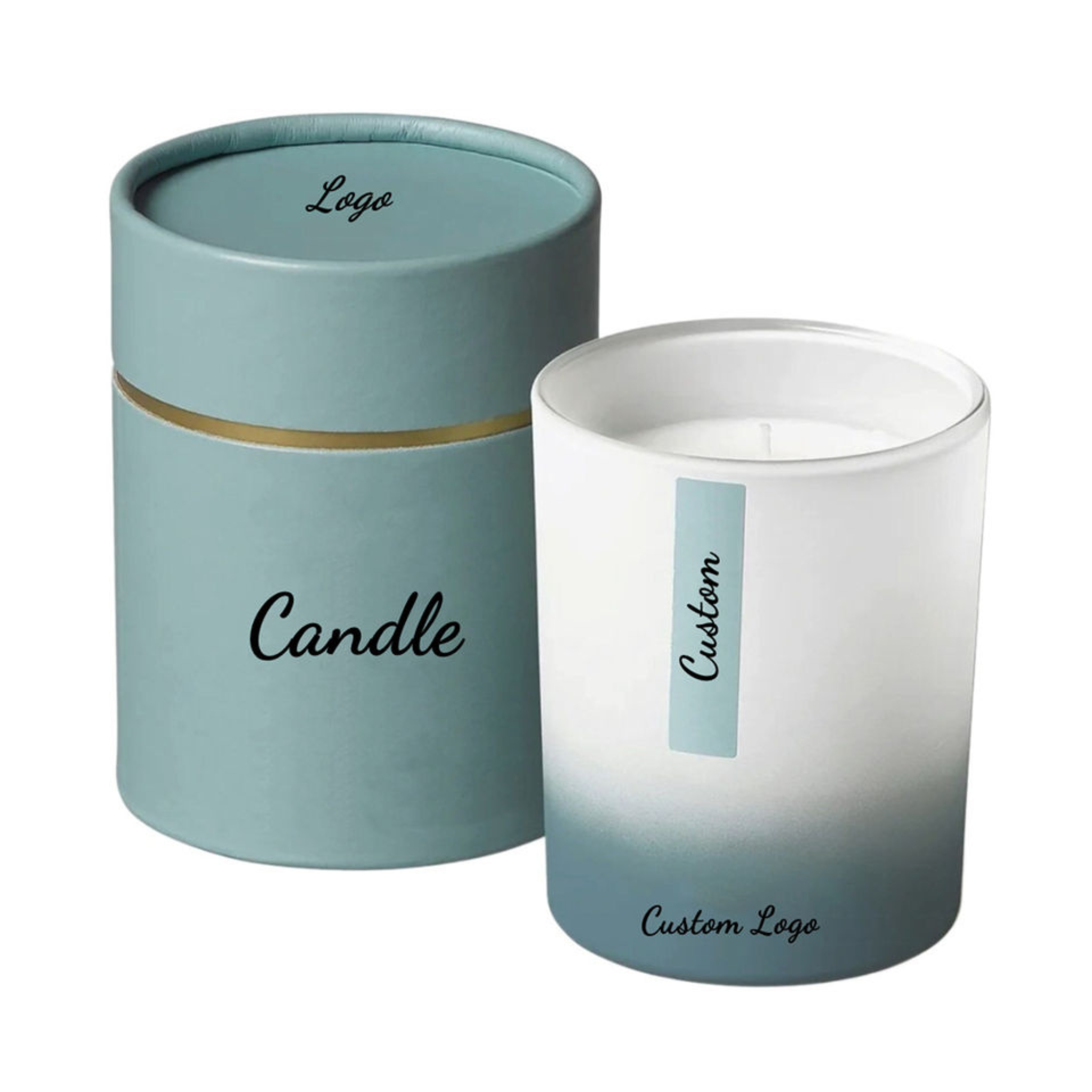 Essential Guide to Choosing Candle Packaging Boxes