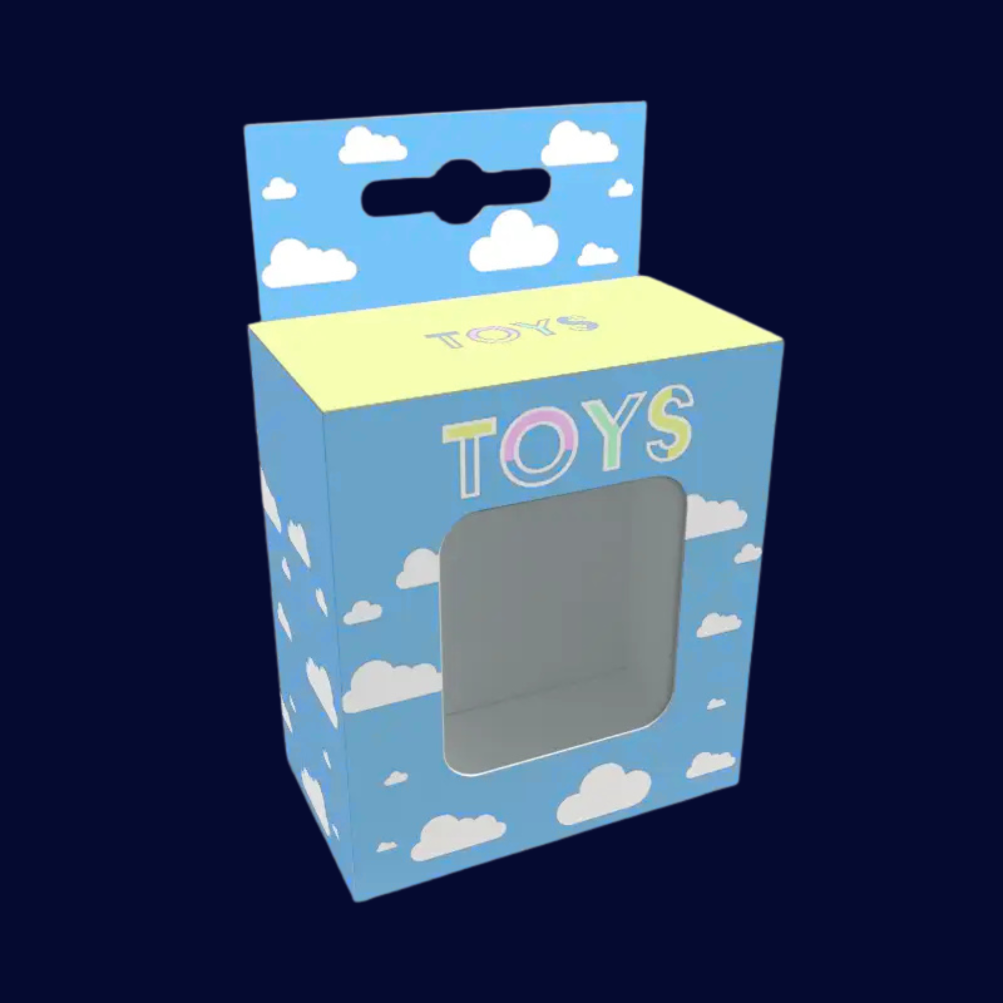 Cardboard Window Packaging Boxes: Your Ultimate Guide