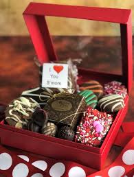 Luxury and Functional Chocolate Gift Packaging Boxes: Your Go-To Guide