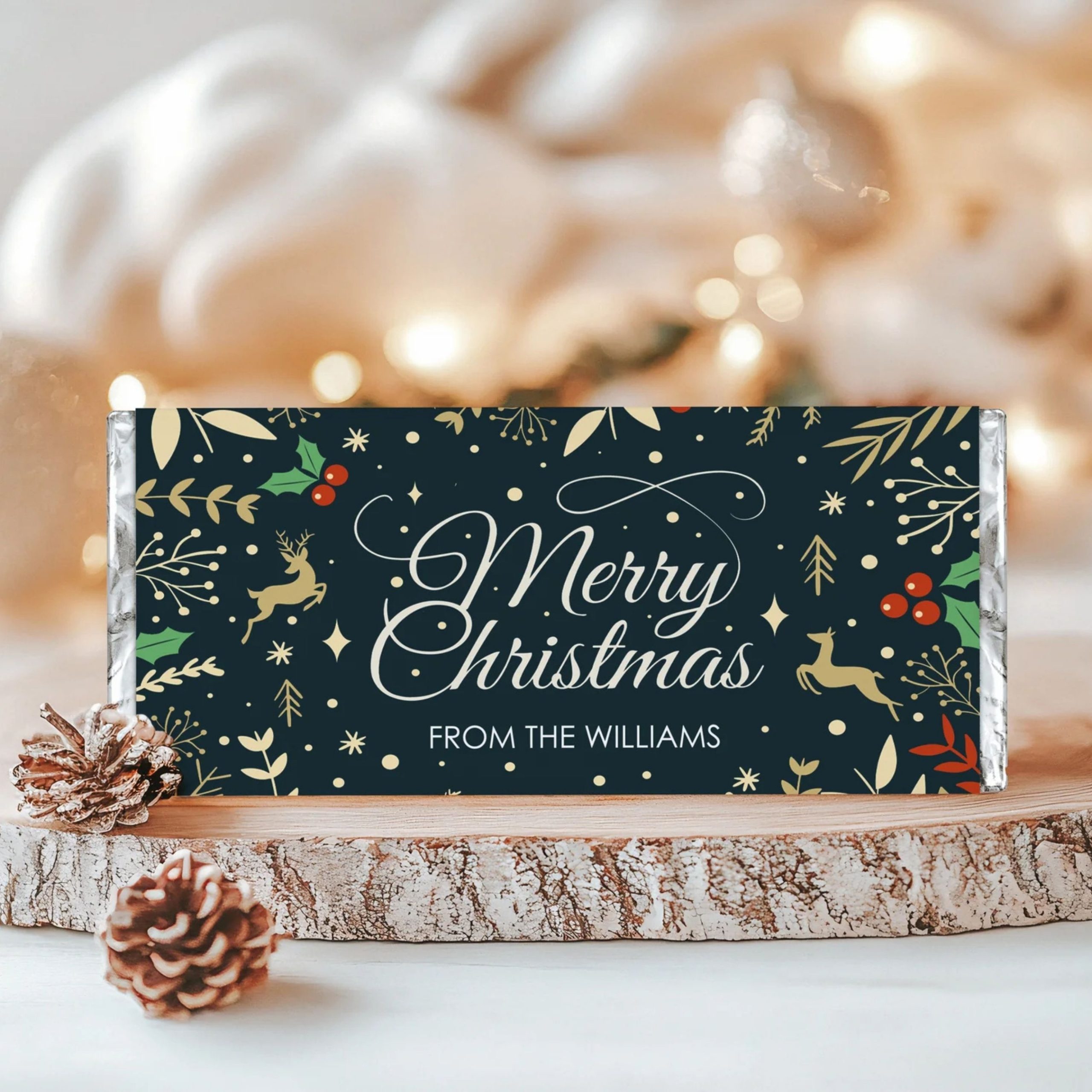 Custom Packaging Solutions: Elevating Brand Presentation with Expertly Crafted Boxes