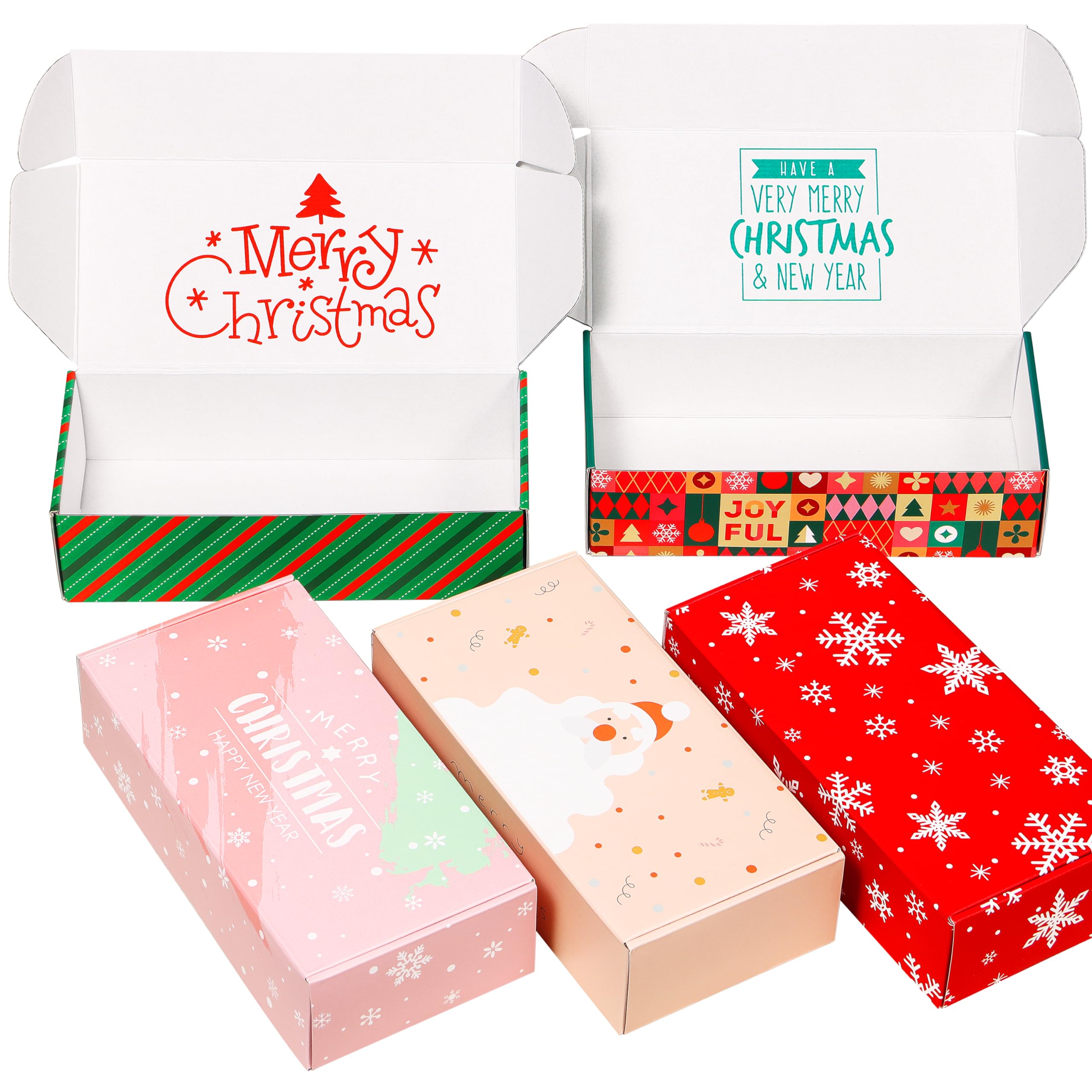 Expert Insights on Custom Packaging: Your Guide to Custom Boxes Eugene