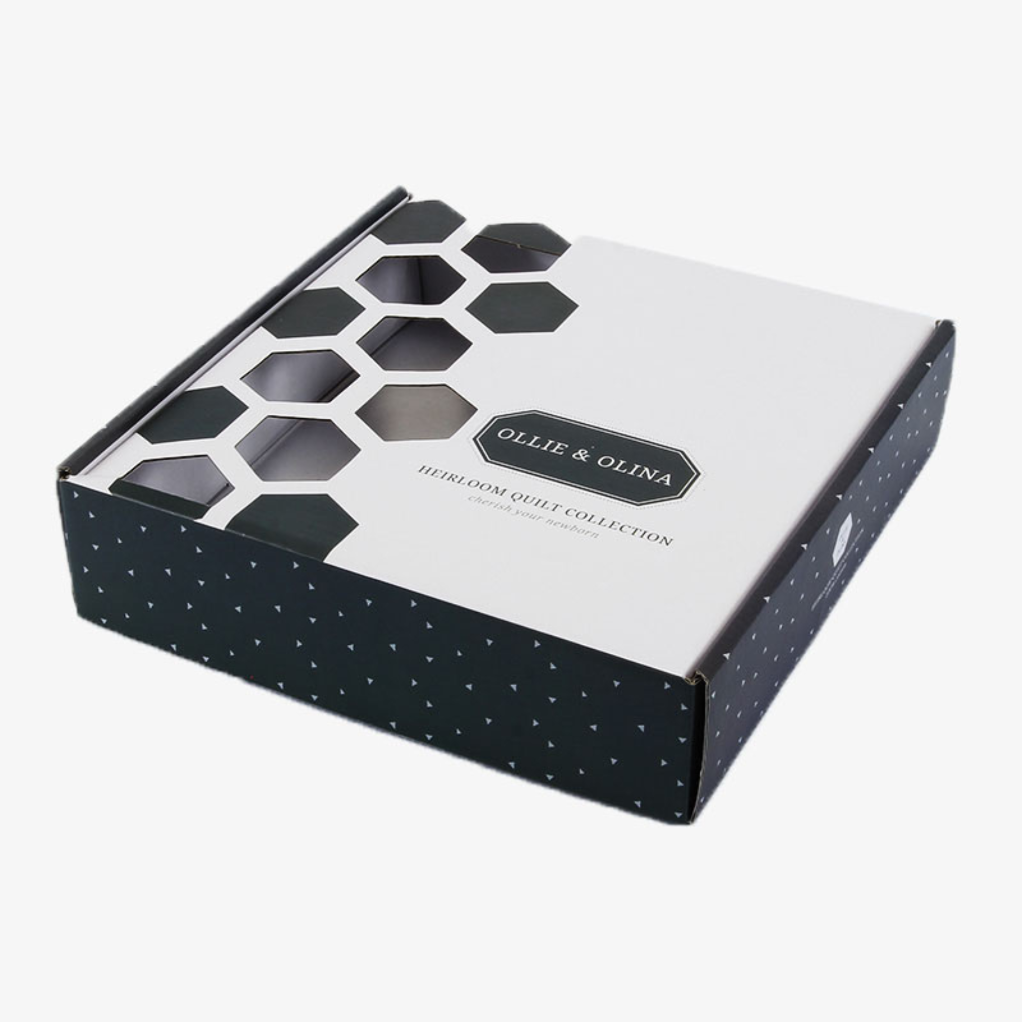 Ultimate Guide to Custom Clothing Packaging Boxes