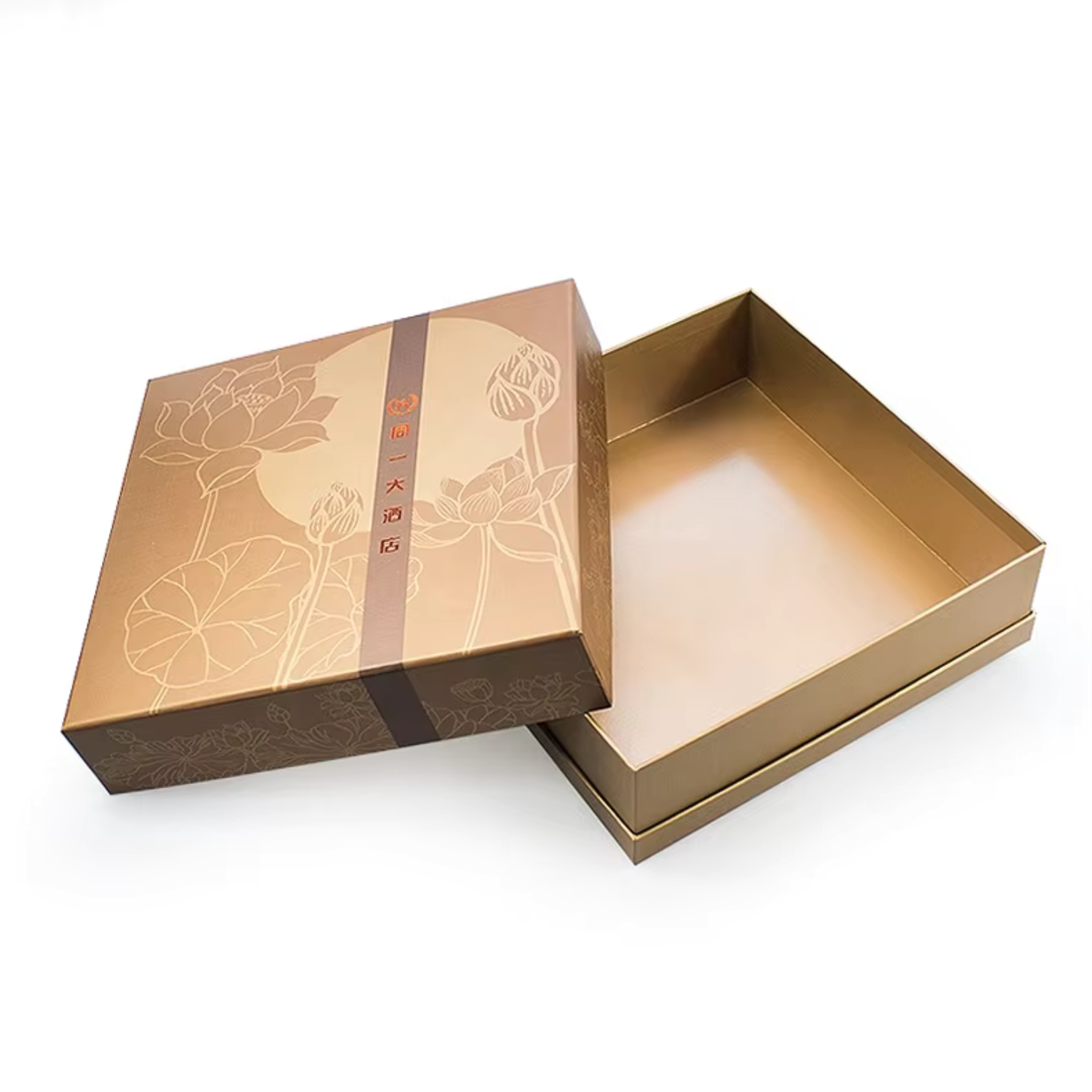 Ultimate Guide to Custom Clothing Packaging Boxes