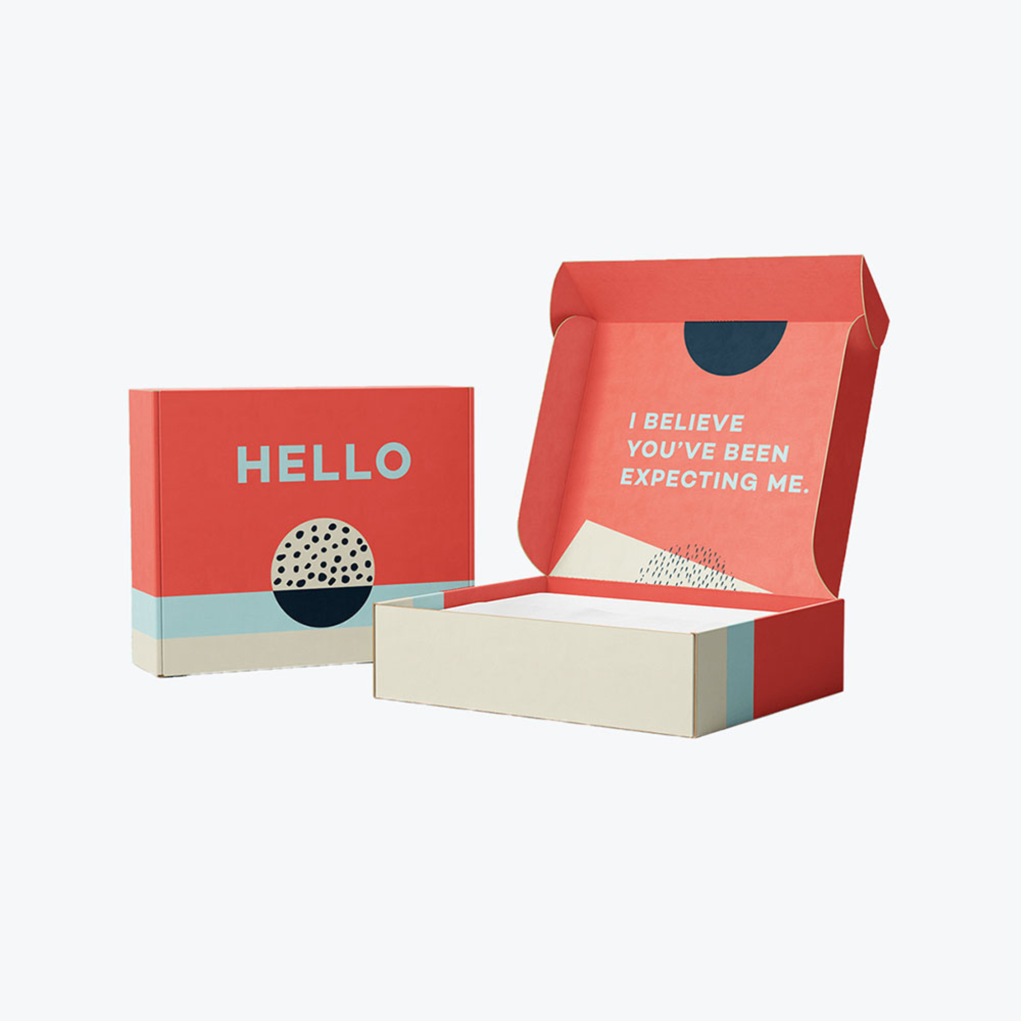 Expert Insights on Custom Packaging Solutions in St. Louis