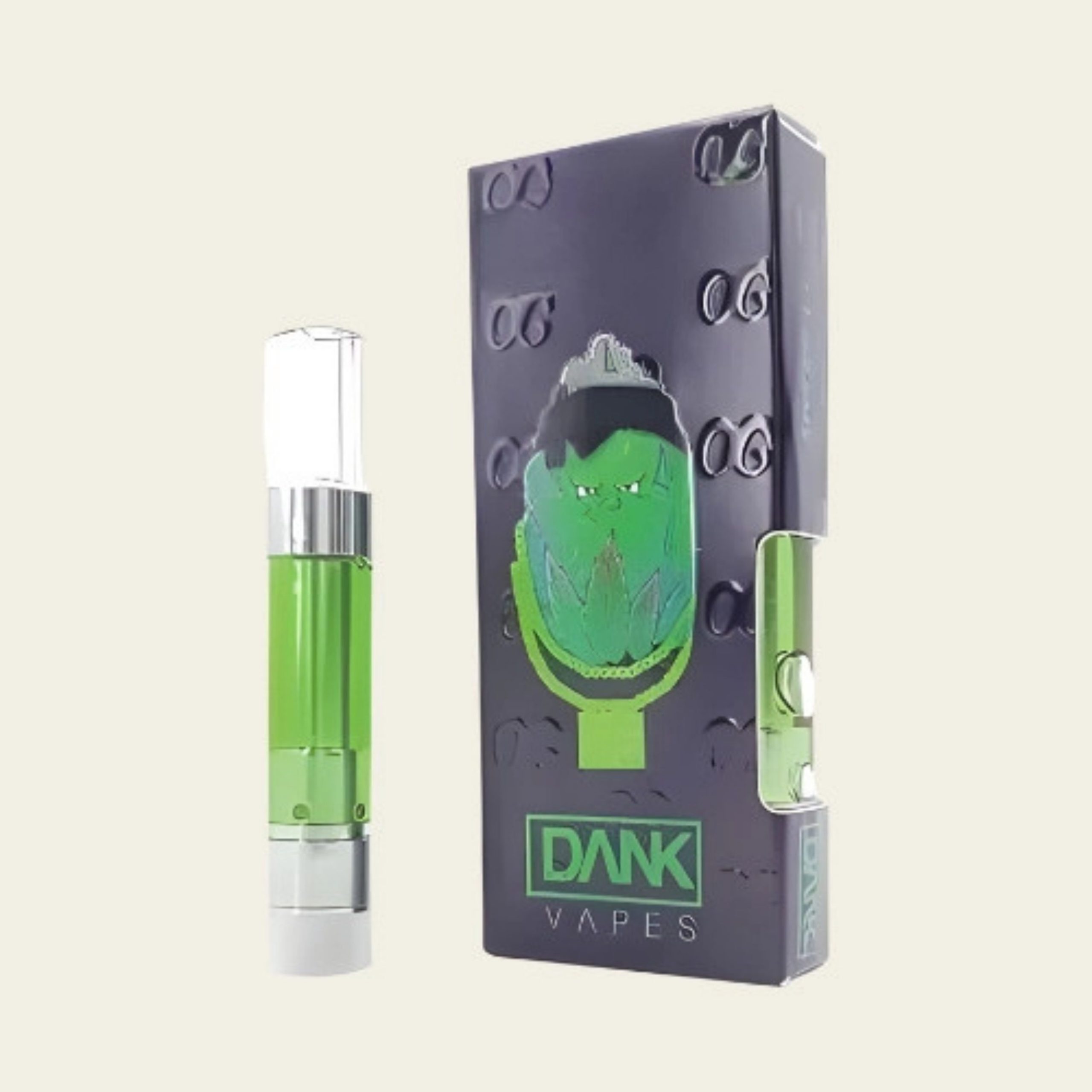 Dank Vape Packaging Boxes: Elevate Your Packaging Game