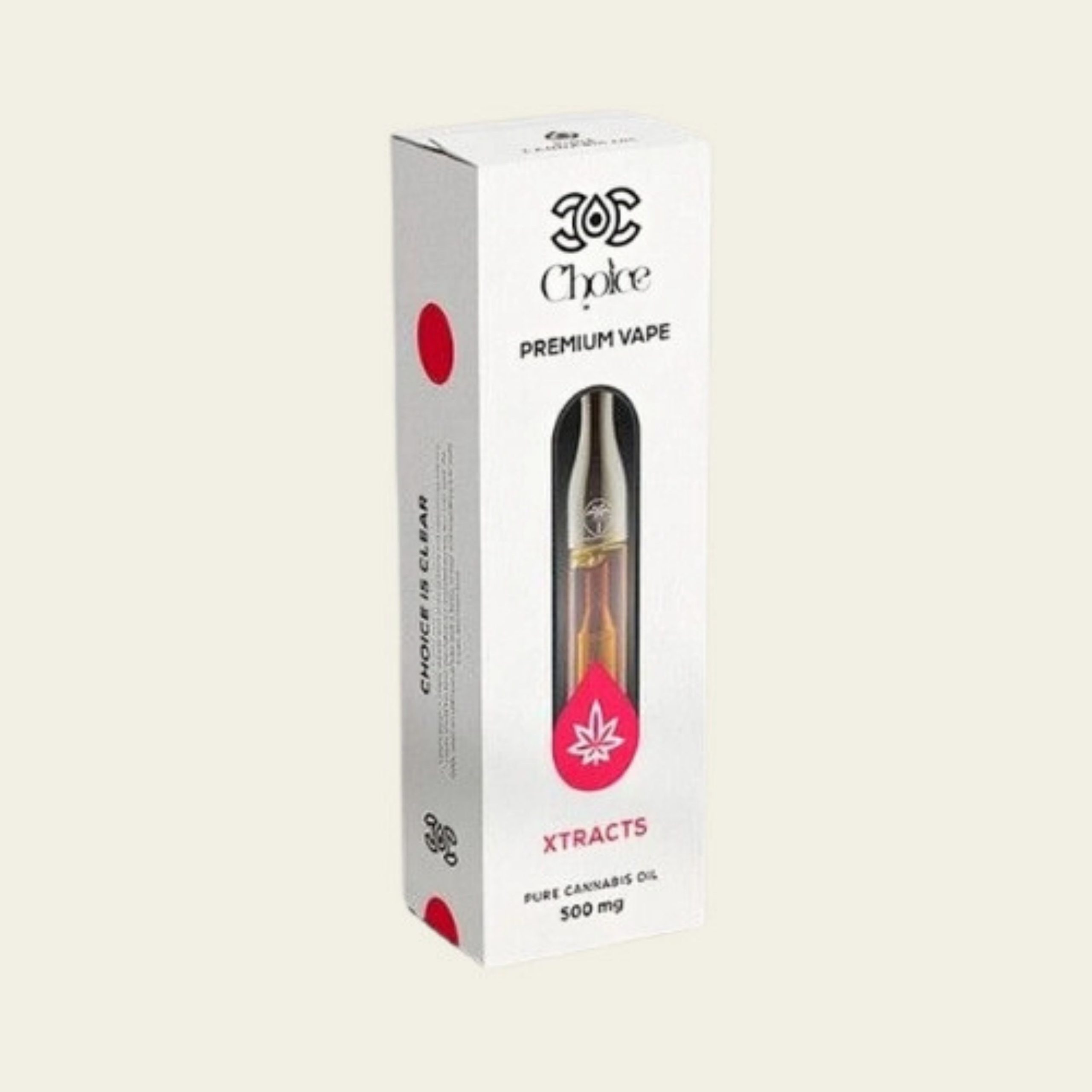 Dank Vape Packaging Boxes: Elevate Your Packaging Game
