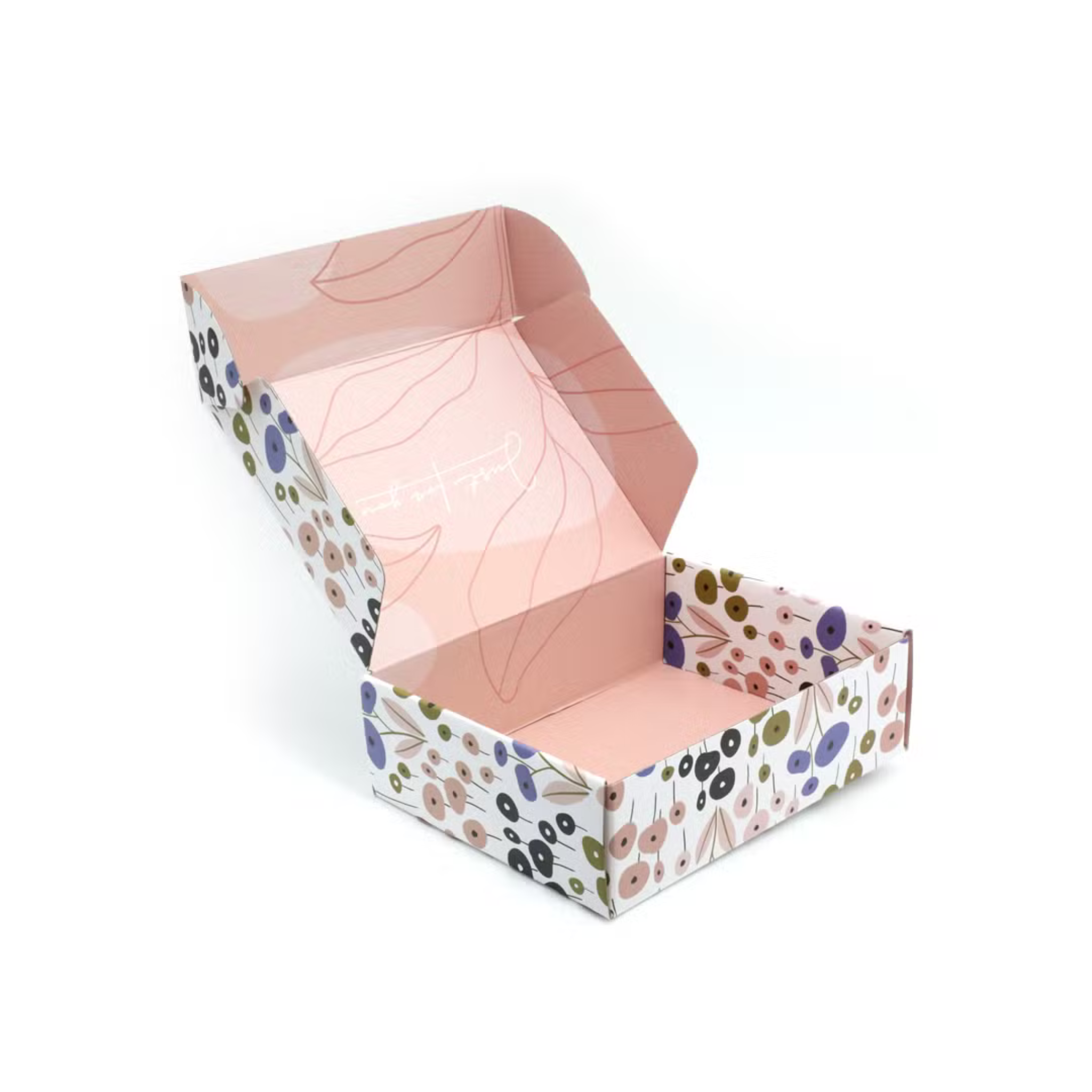 Ultimate Guide to Dessert Packaging Boxes and Bakery Box Solutions