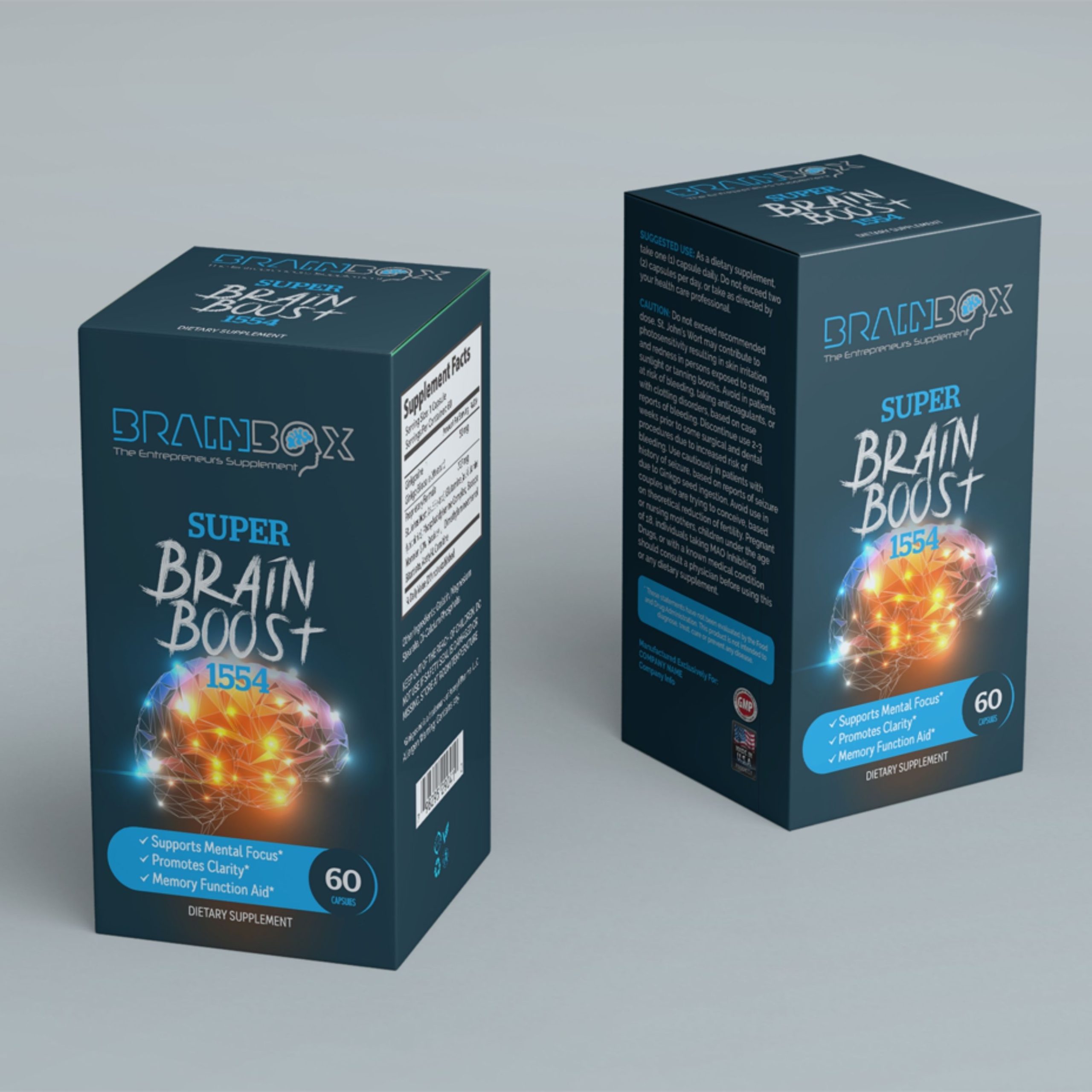 Custom Packaging Solutions in Oklahoma City: Your Trusted Partner