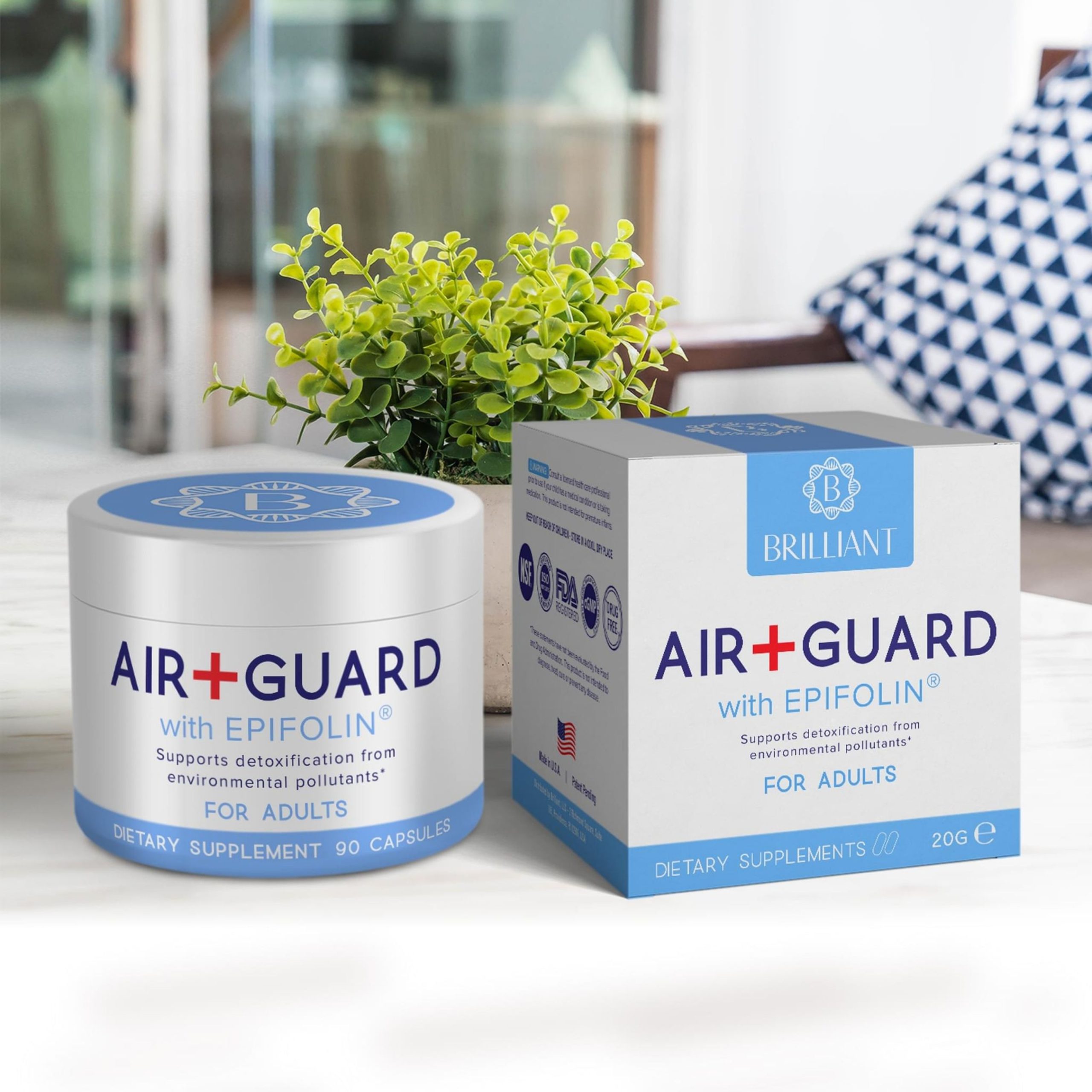 The Importance of Dietary Supplement Packaging Boxes: Design, Functionality, and Branding