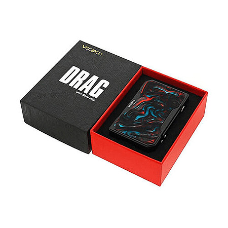 Everything You Need to Know About Disposable Vape Packaging Boxes