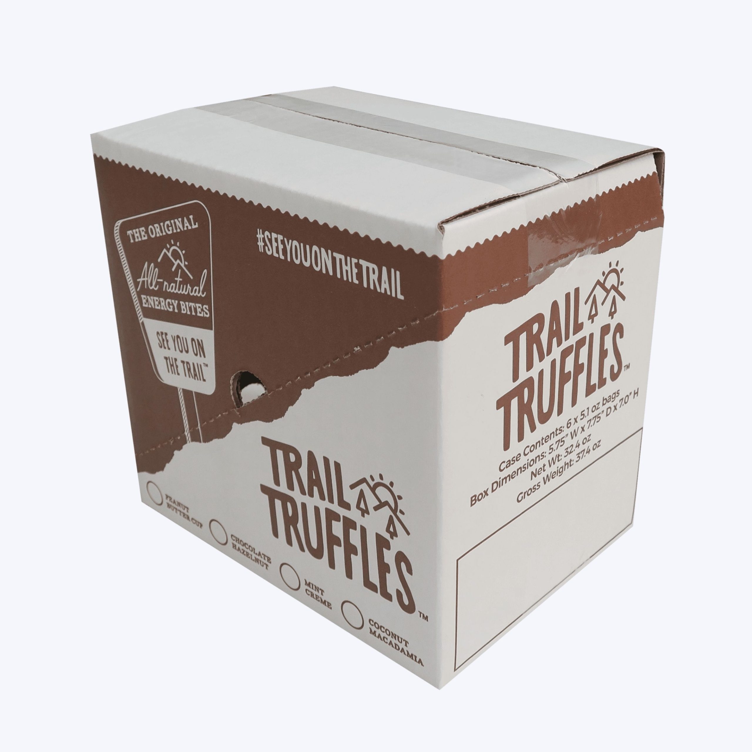 Custom Packaging for Ecommerce, Apparel, and More | Expert Insights