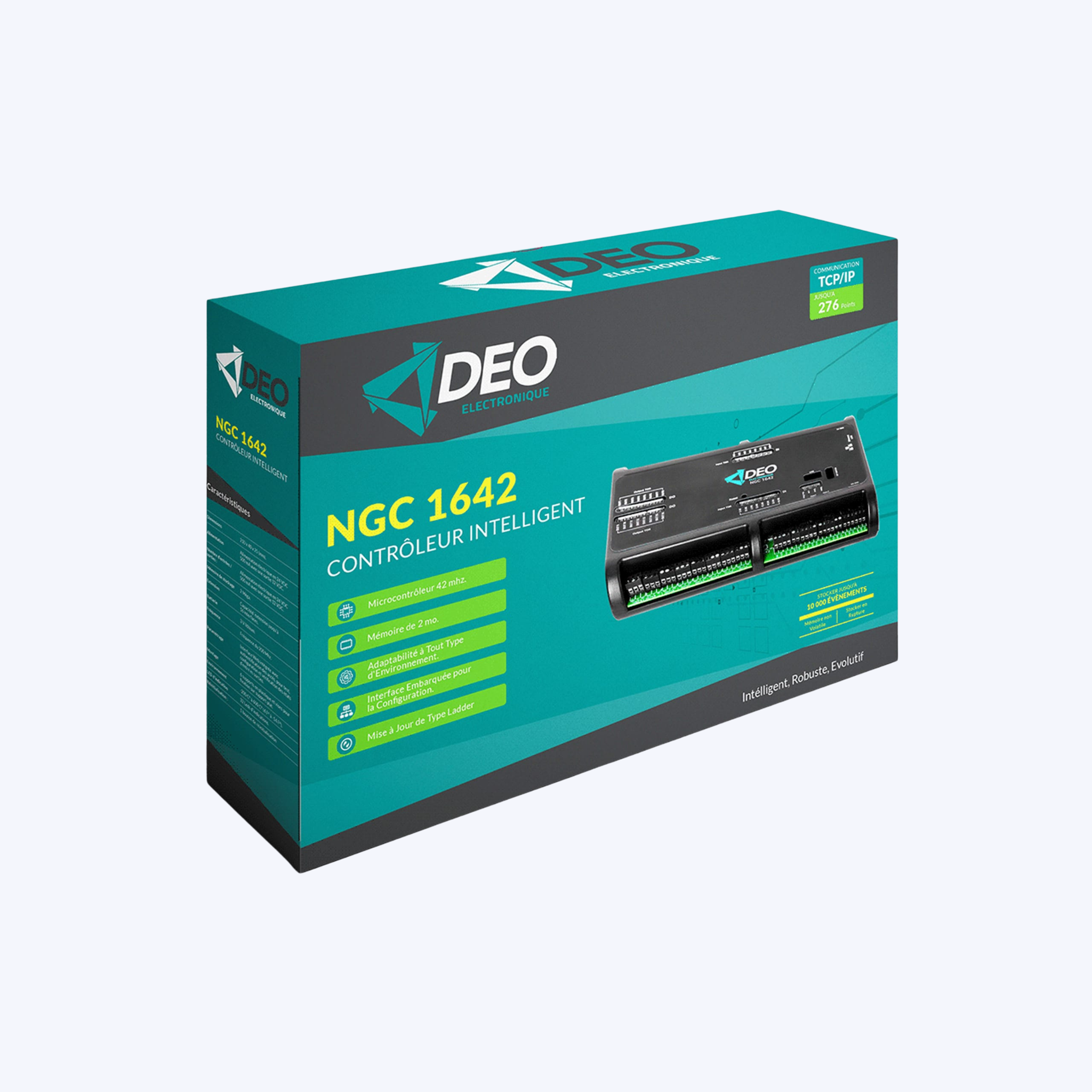 Expert Guide to Custom Packaging and Printing Services in Billings