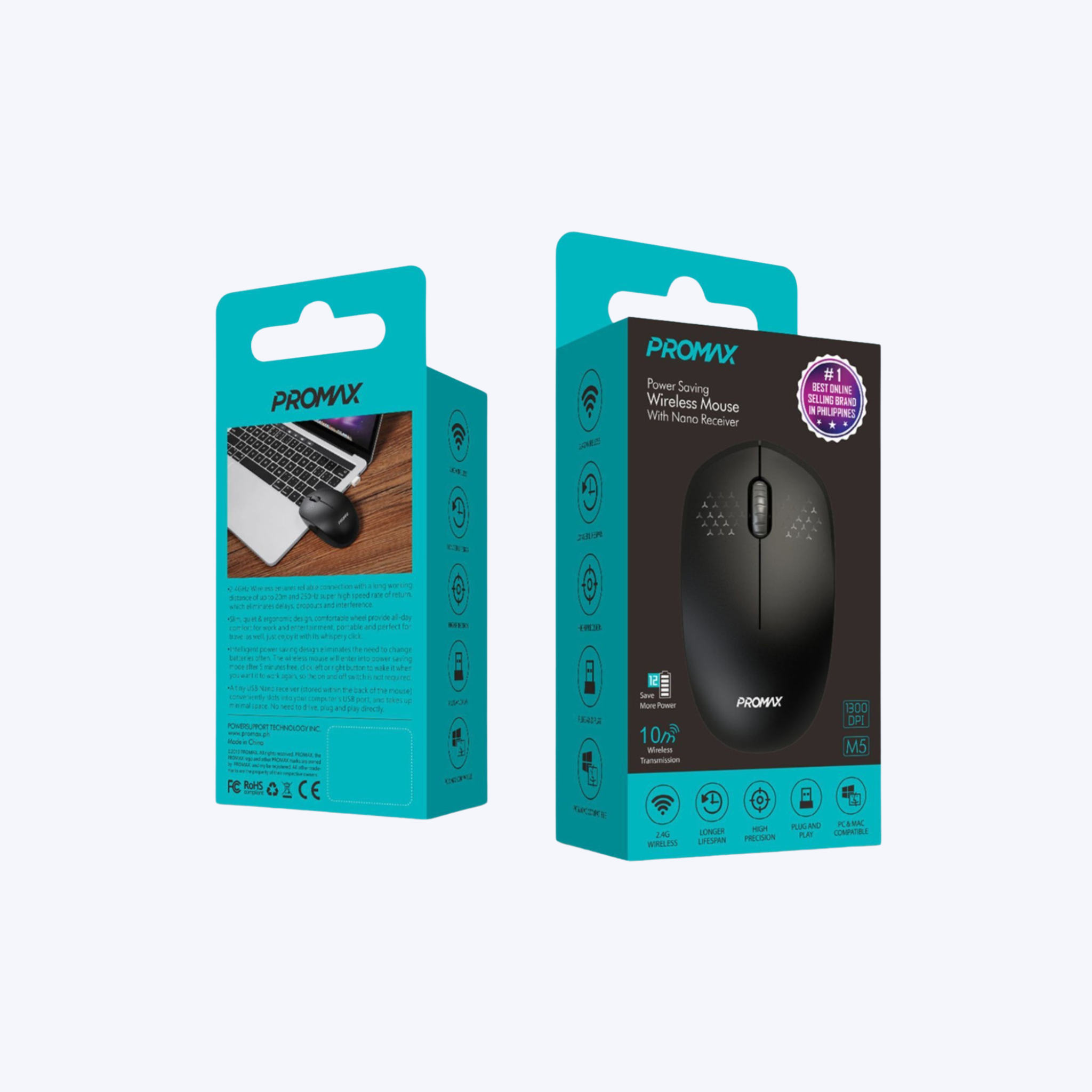 Essential Guide to Electronics Packaging: Expert Insights