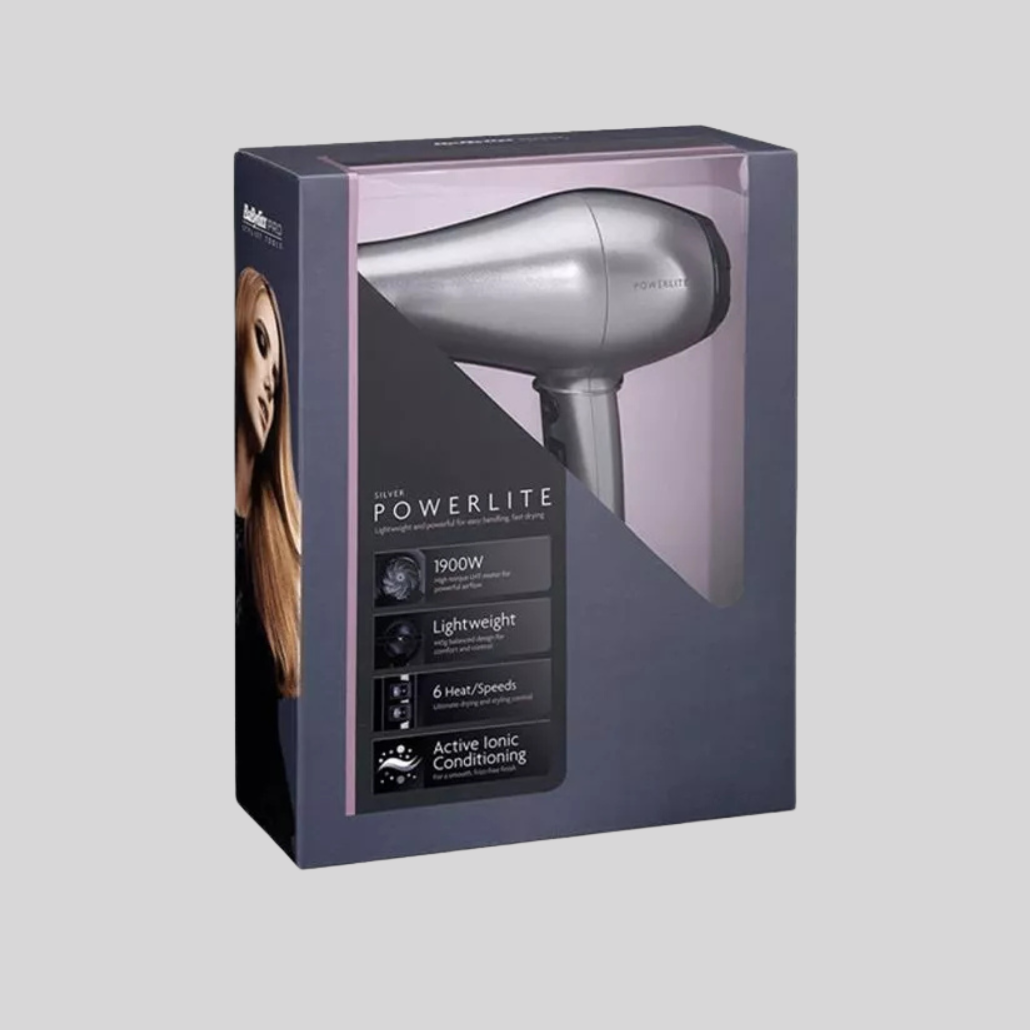Essential Guide to Electronics Packaging: Expert Insights
