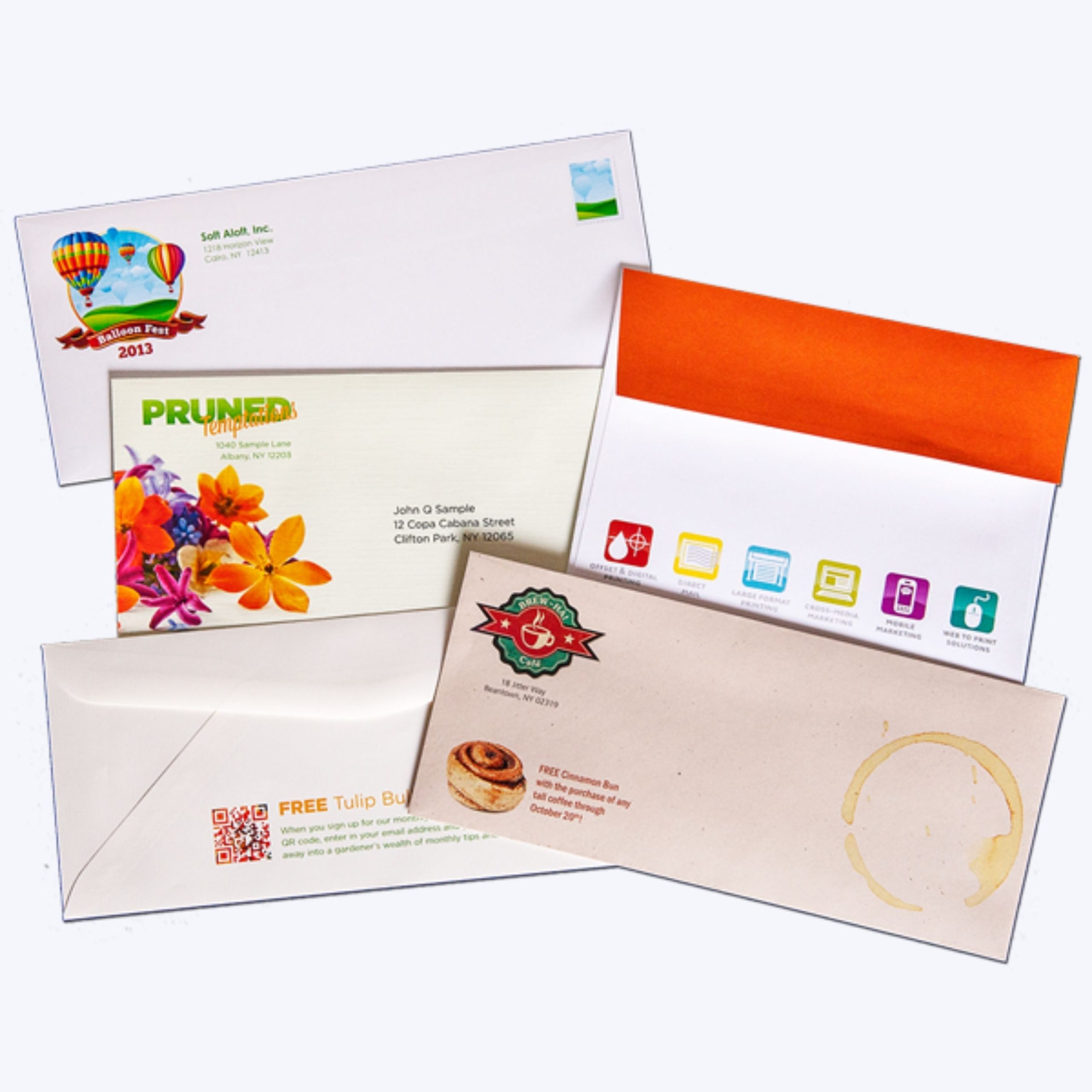 Everything You Need to Know About Envelope With Clasp Packaging Boxes