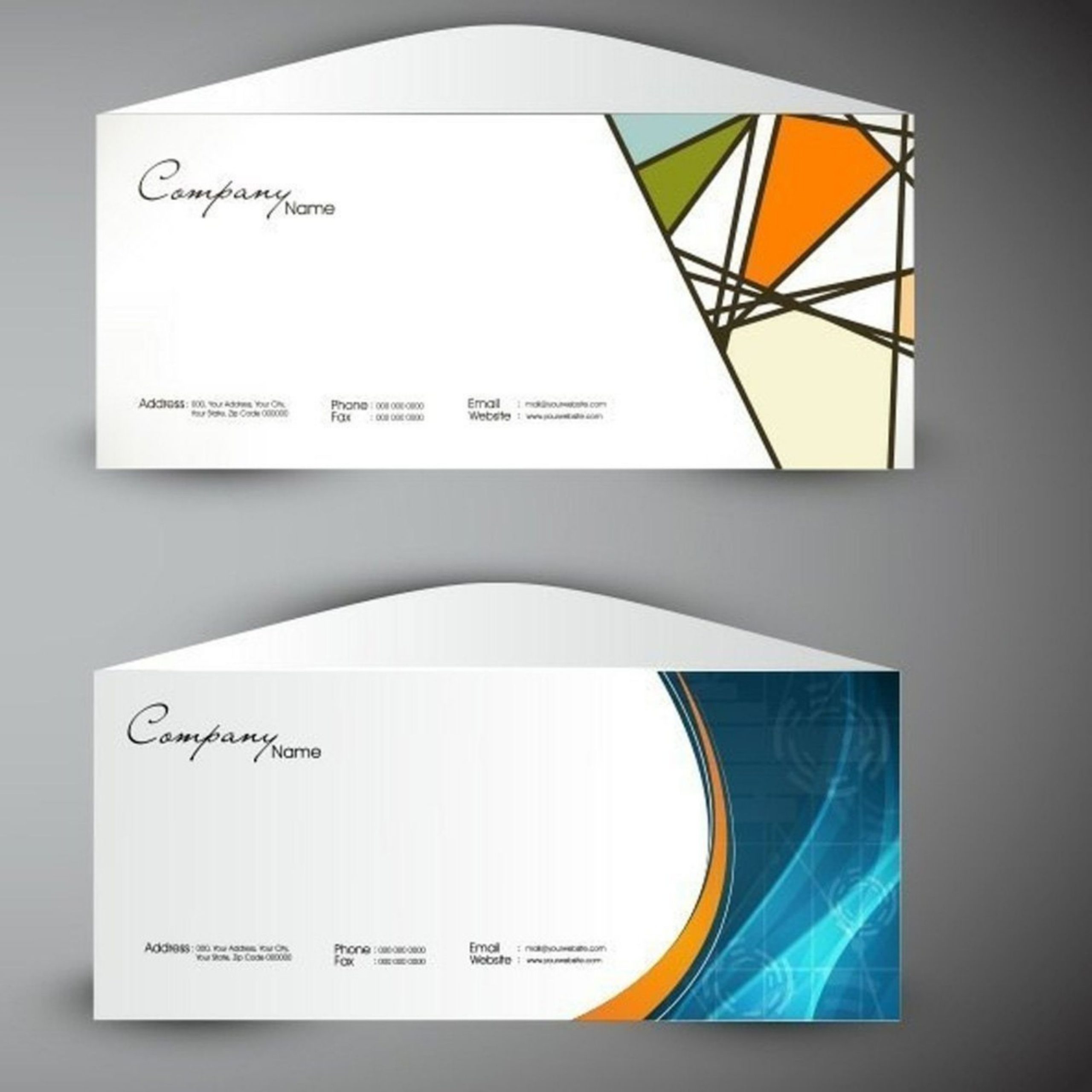 Everything You Need to Know About Envelope With Clasp Packaging Boxes