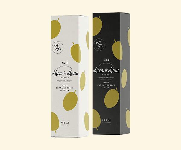 Essential Oil Packaging Boxes: A Complete Guide for Premium Packaging
