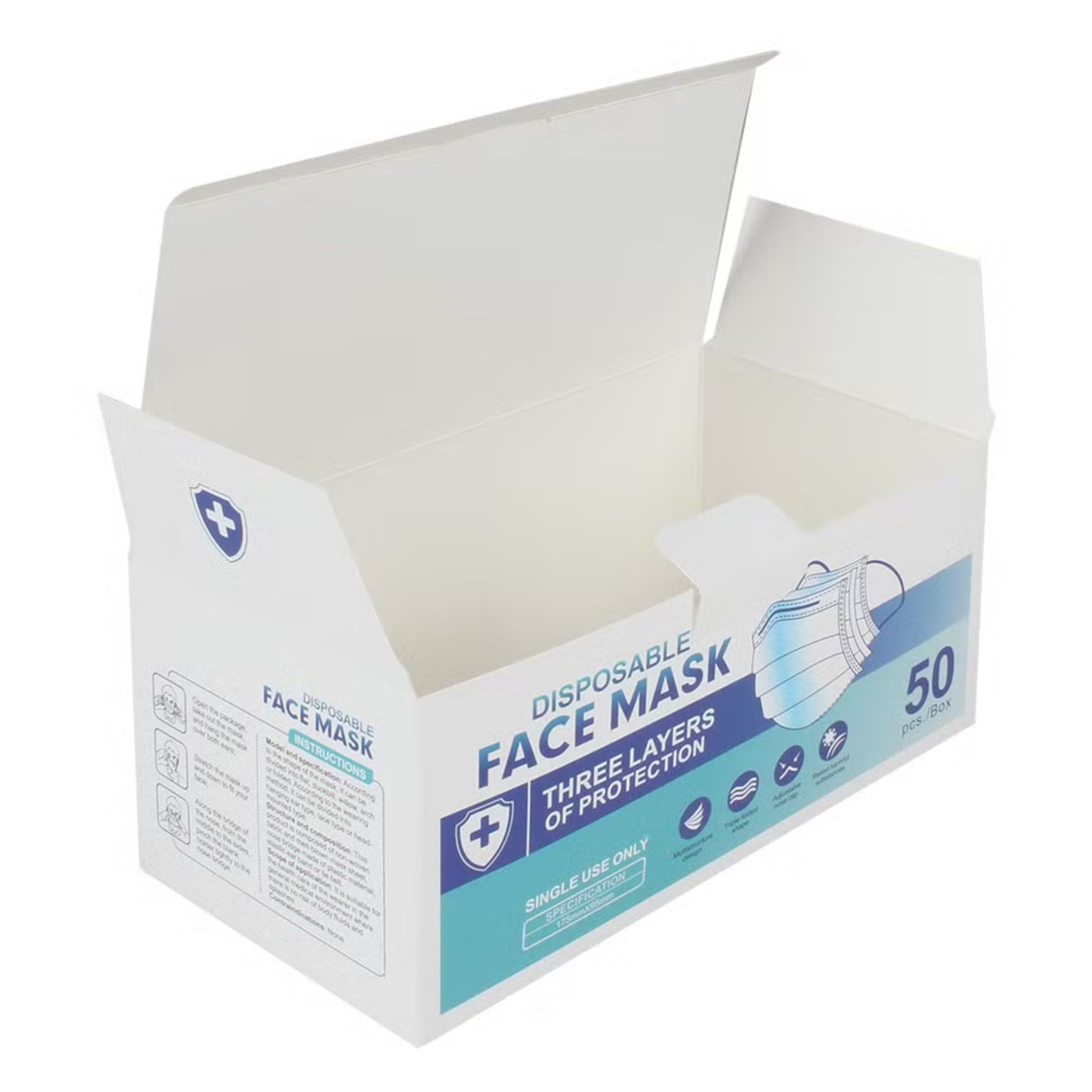 Comprehensive Guide to Custom Packaging in Indianapolis