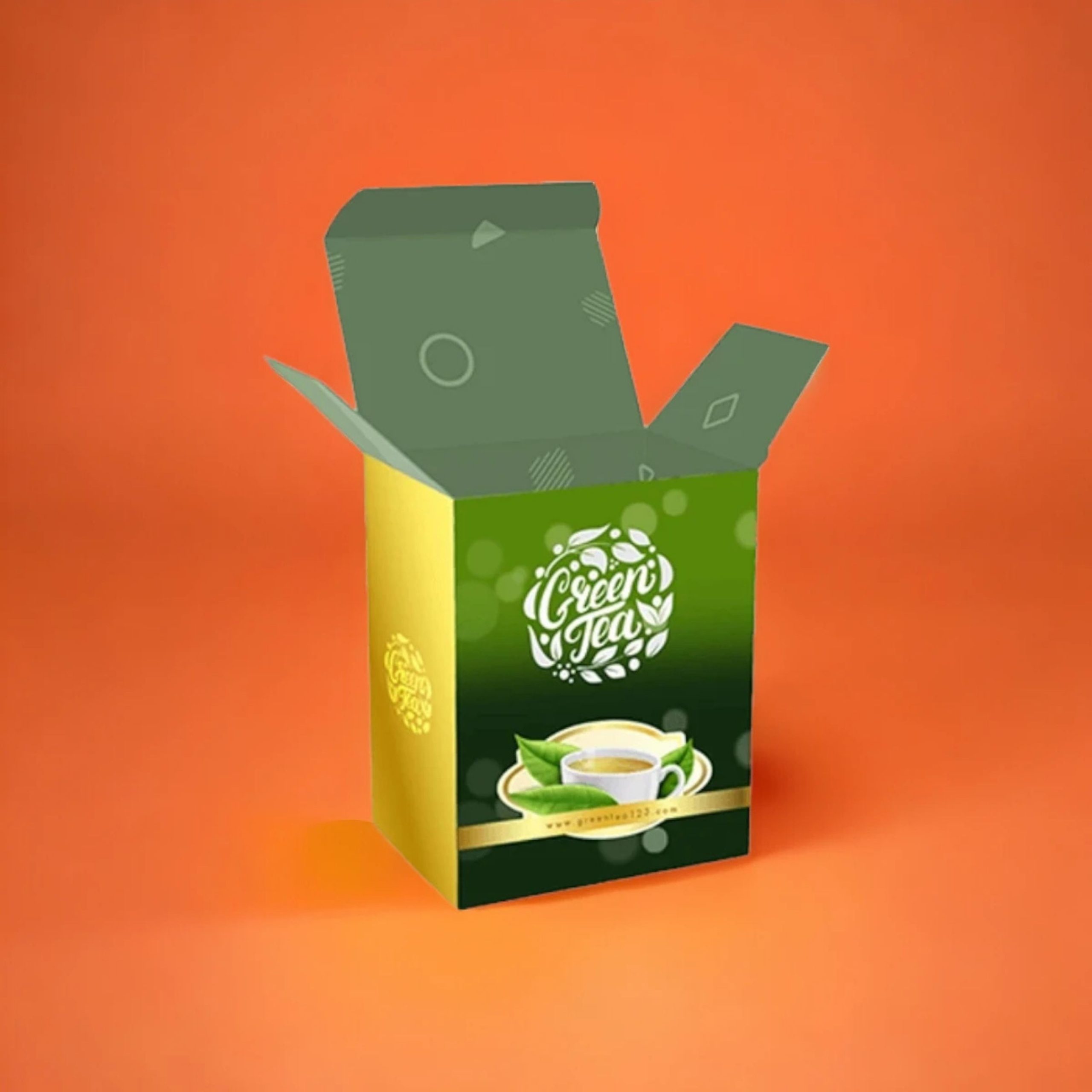 Understanding Flap Packaging Boxes & Tuck Top Boxes for Your Custom Packaging Needs