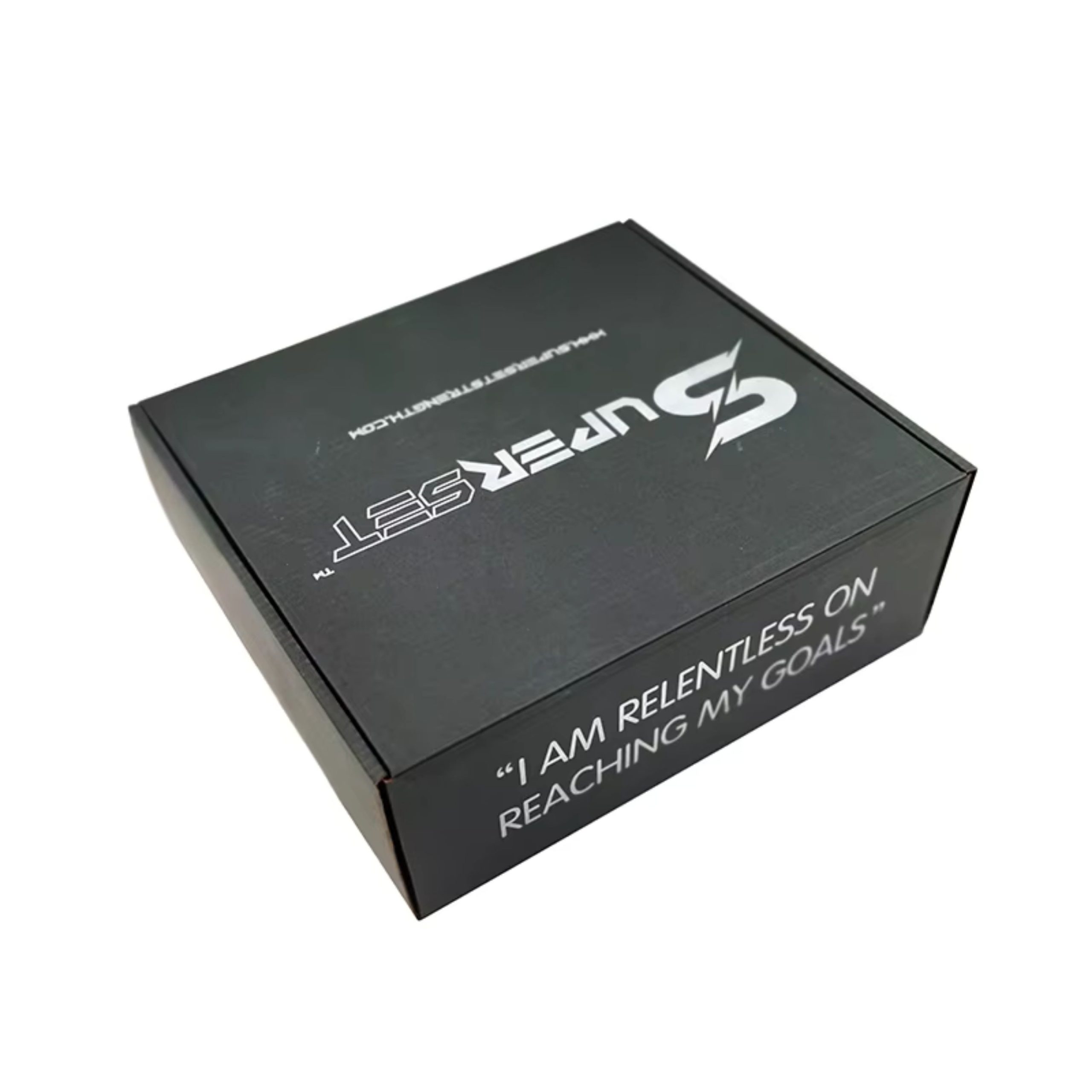 Flat Packaging Boxes: Your Ultimate Guide to Custom Solutions