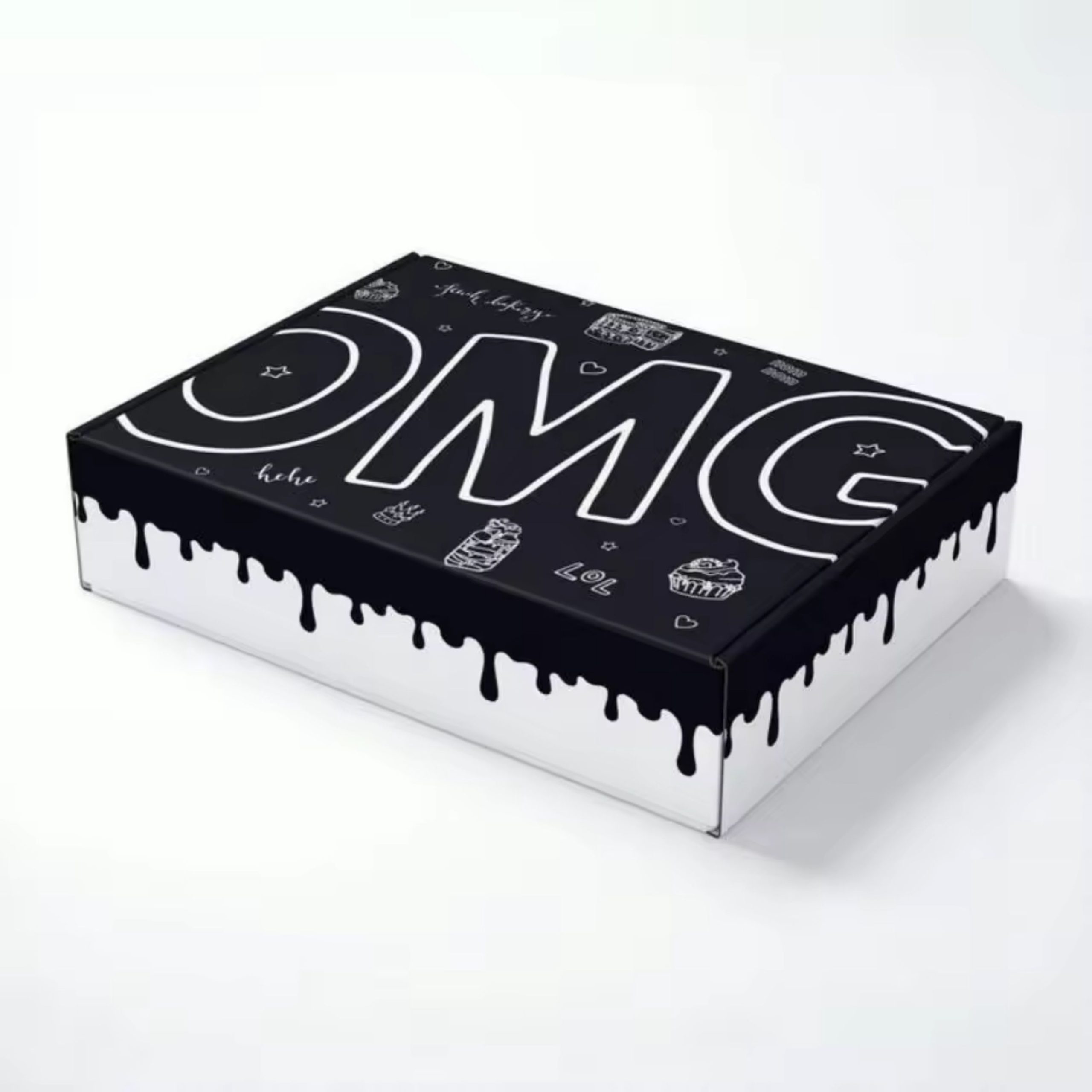 Comprehensive Guide to Garment Packaging Boxes: Insights from Experts