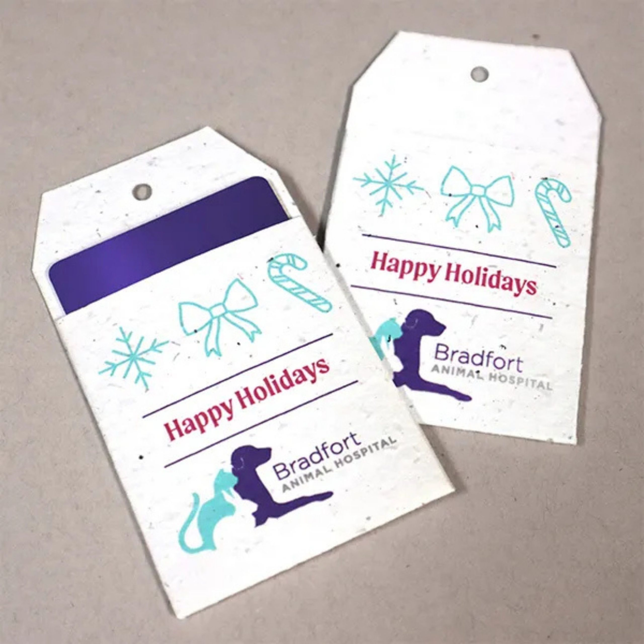 Everything You Need to Know About Gift Card Sleeves Packaging Boxes