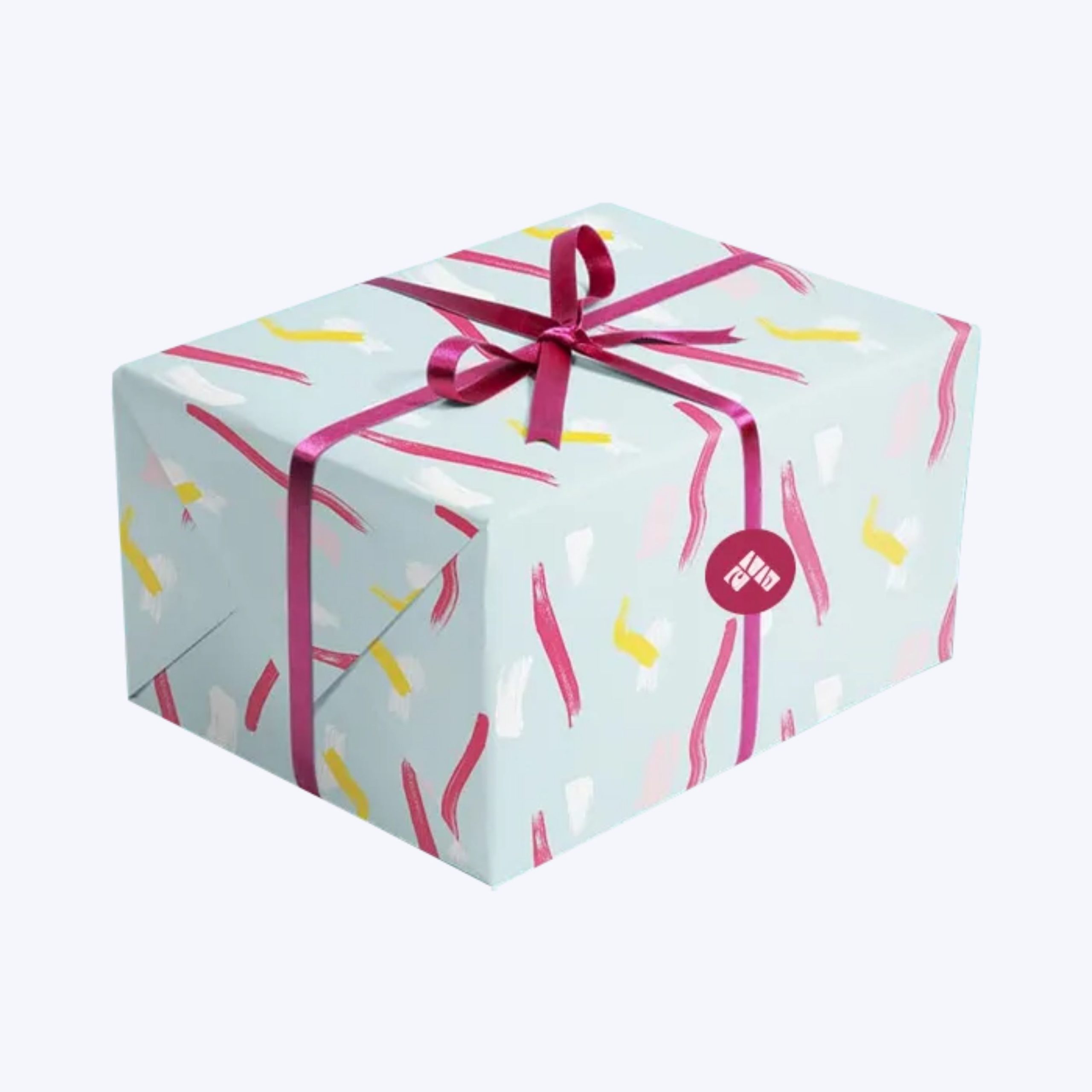 The Ultimate Guide to Gift Wrapping Paper Packaging Boxes