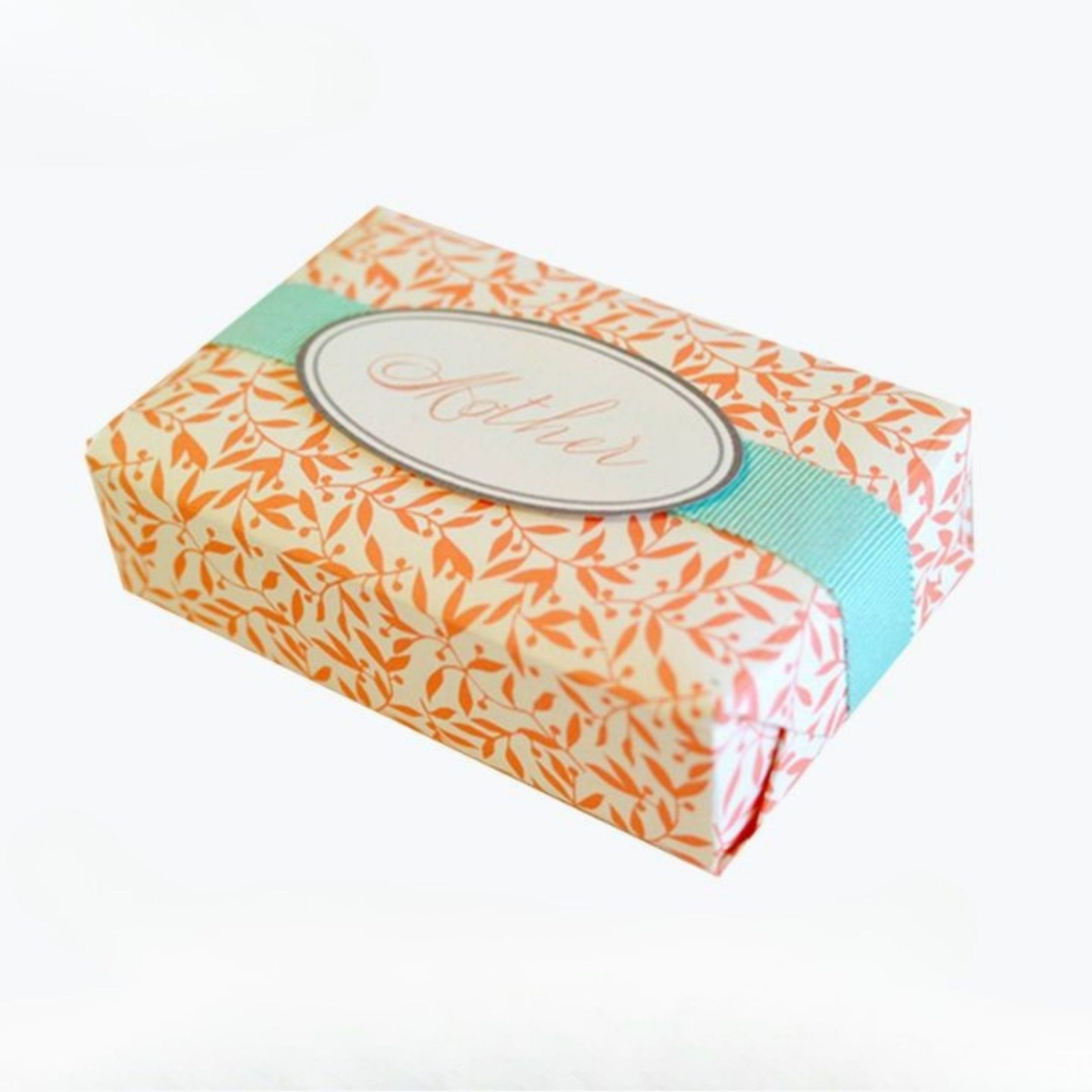 The Ultimate Guide to Gift Wrapping Paper Packaging Boxes