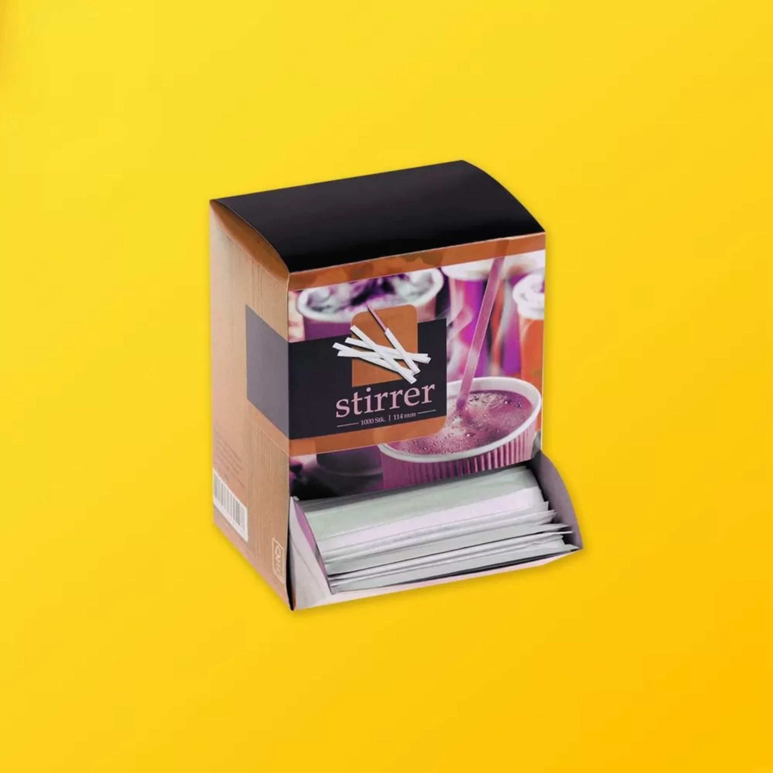 Essential Insights on Gravity Dispenser Packaging Boxes for Your Business