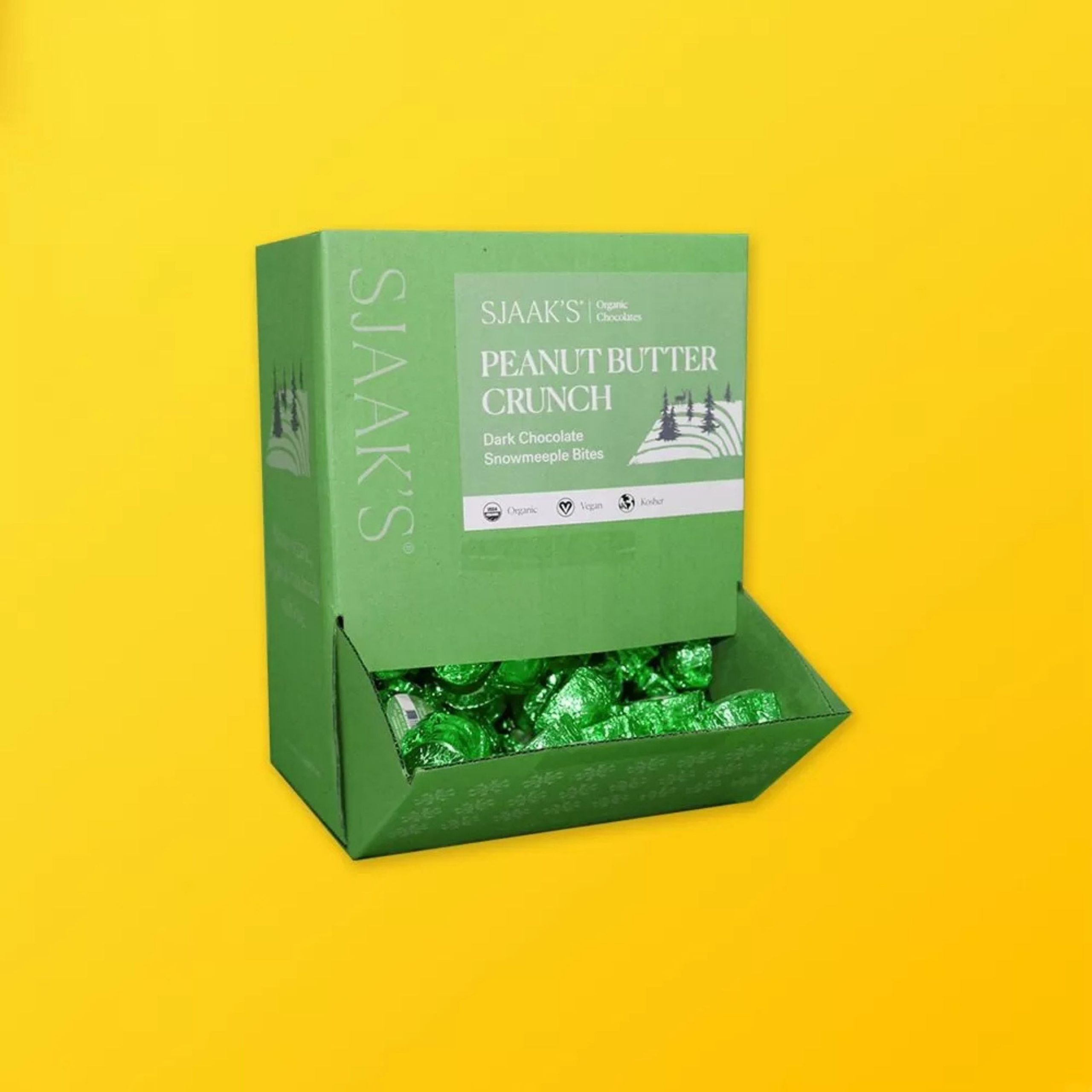 Essential Insights on Gravity Dispenser Packaging Boxes for Your Business